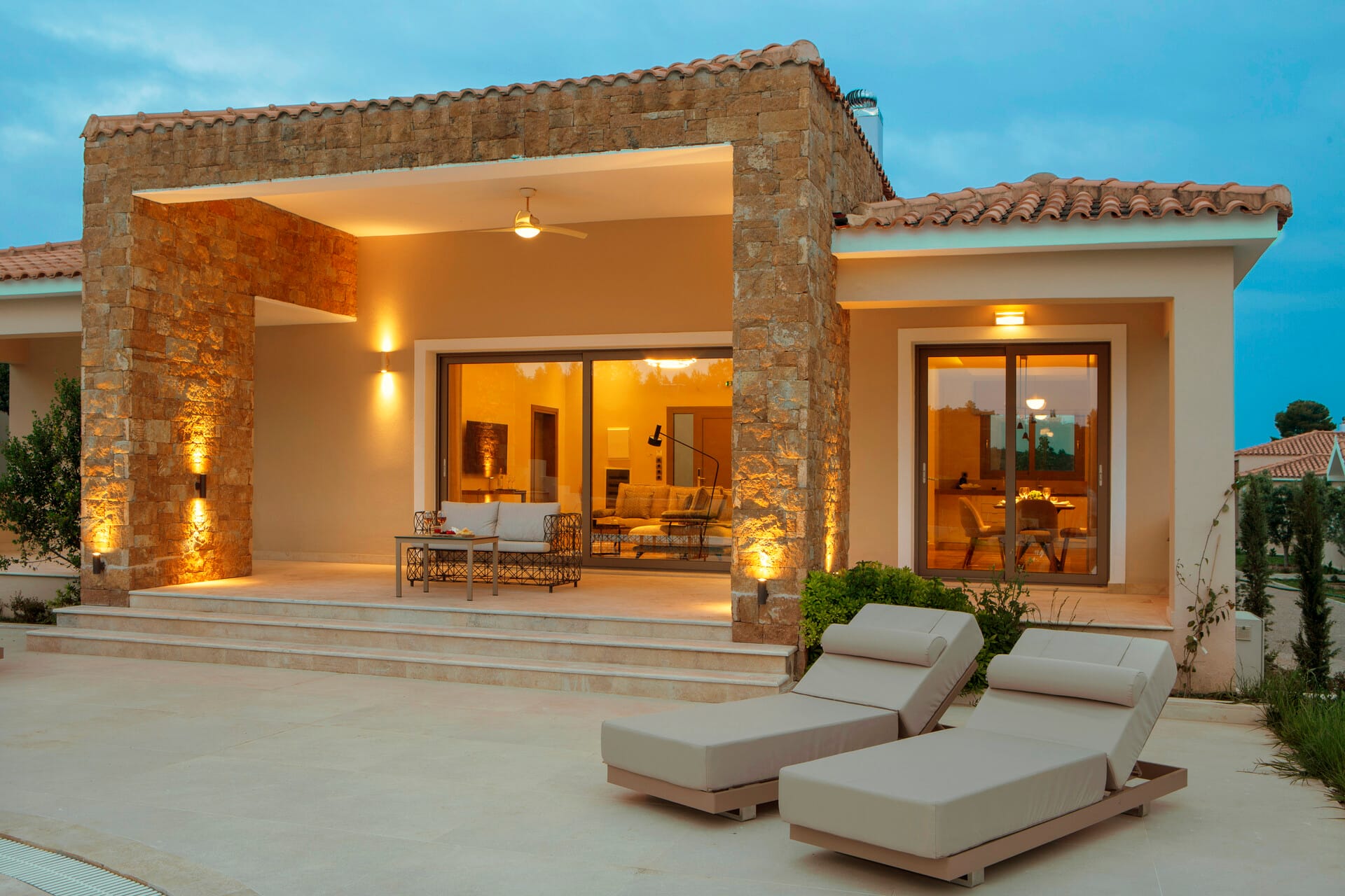 ajul_presidential-villa-2bedroom-with-private-pool-13
