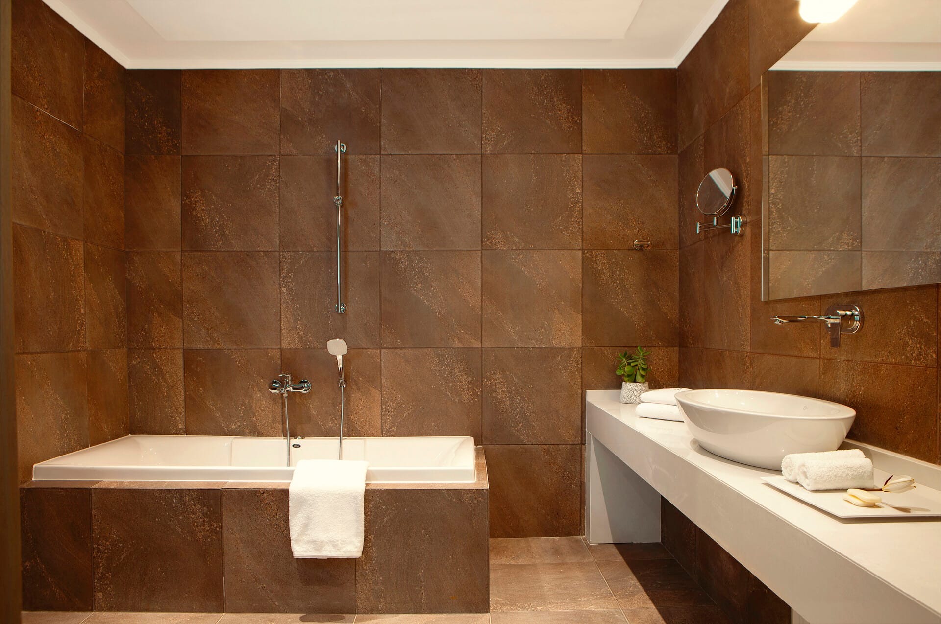 ajul_presidential-villa-2bedroom-with-private-pool-14