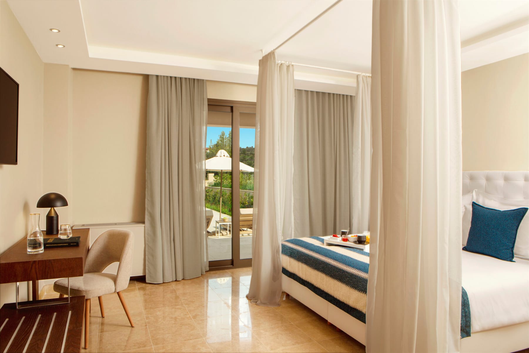 ajul_presidential-villa-2bedroom-with-private-pool-15