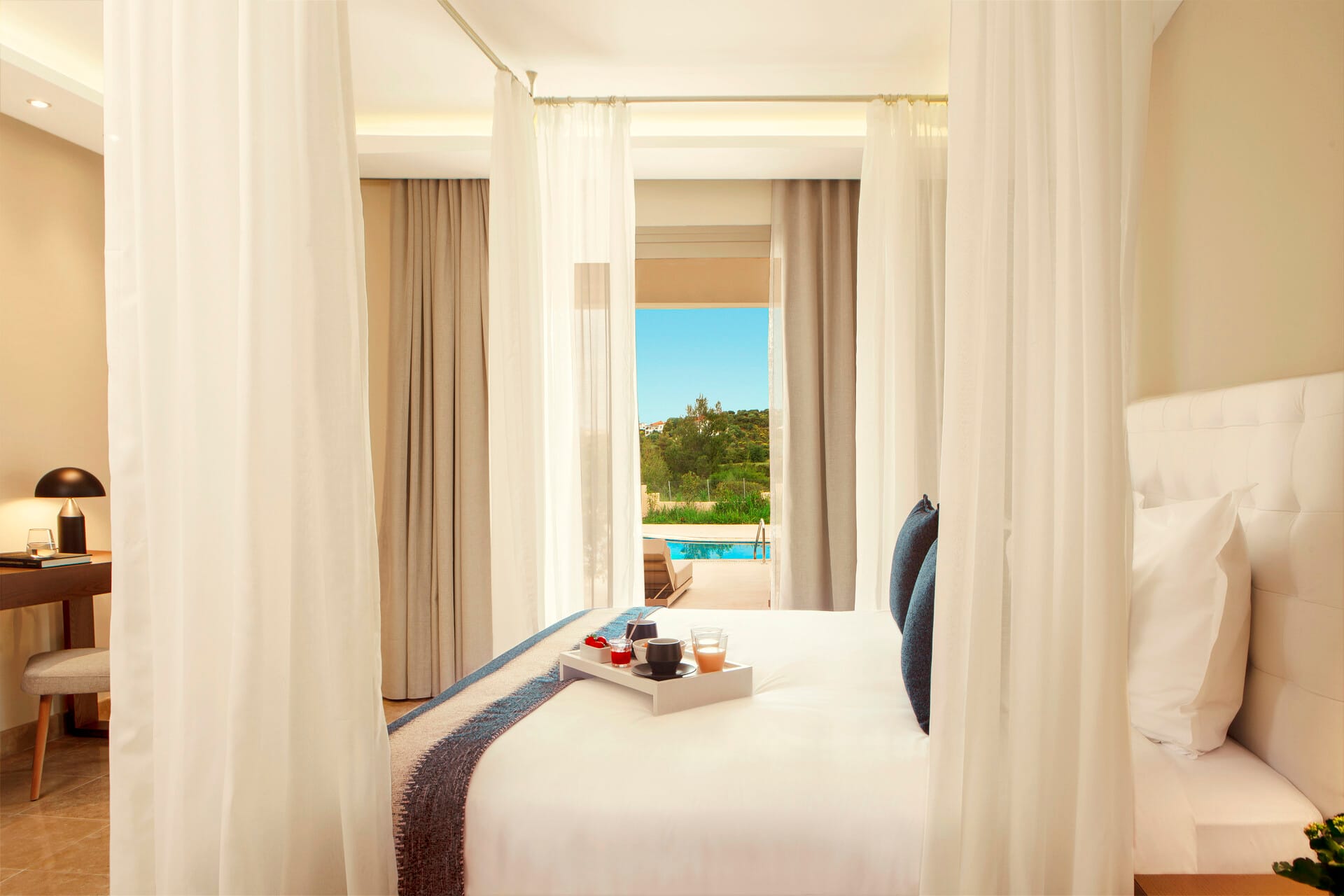 ajul_presidential-villa-2bedroom-with-private-pool-16