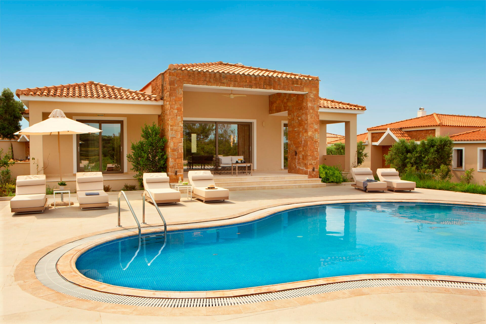 ajul_presidential-villa-2bedroom-with-private-pool-17