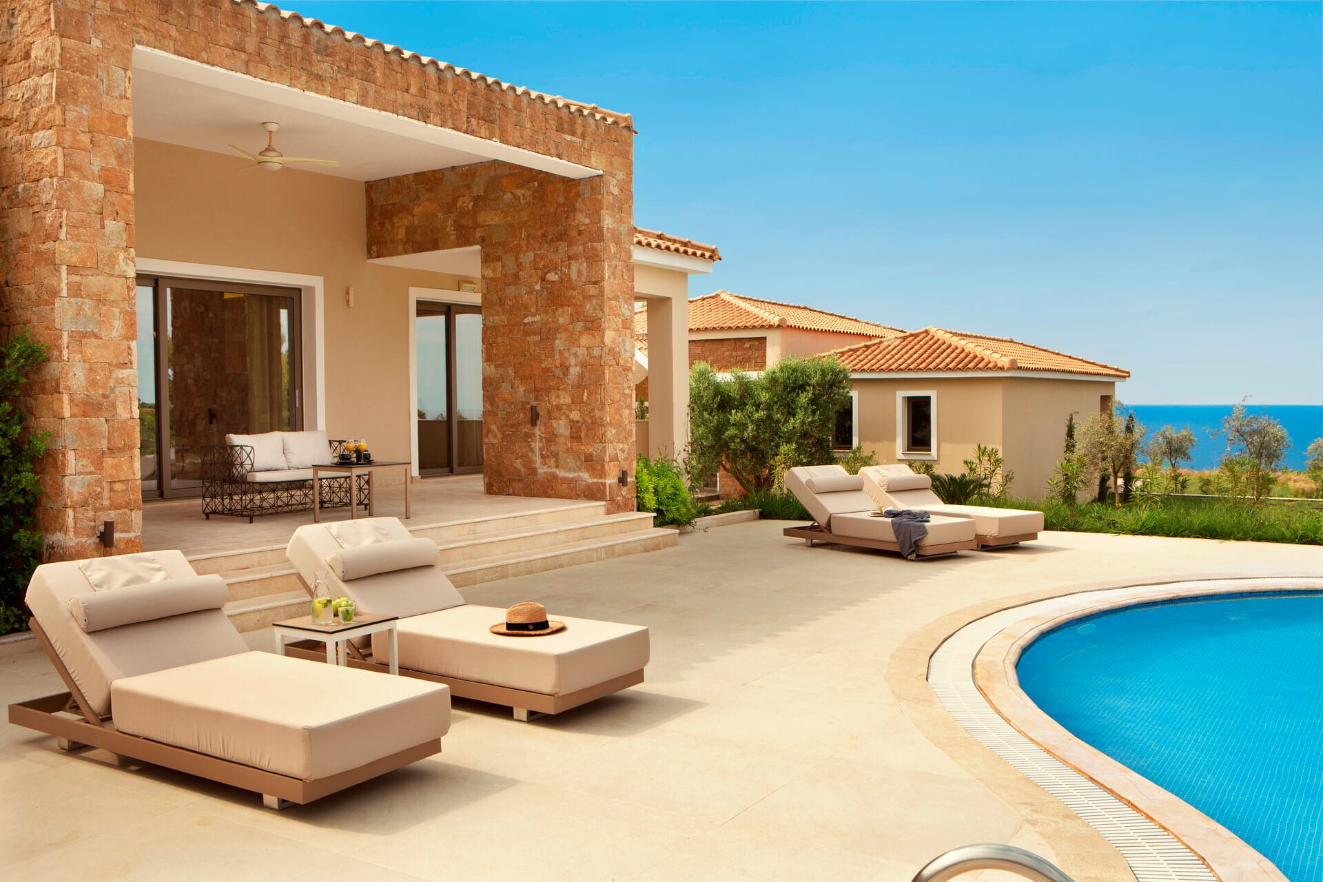 ajul_presidential-villa-2bedroom-with-private-pool-18