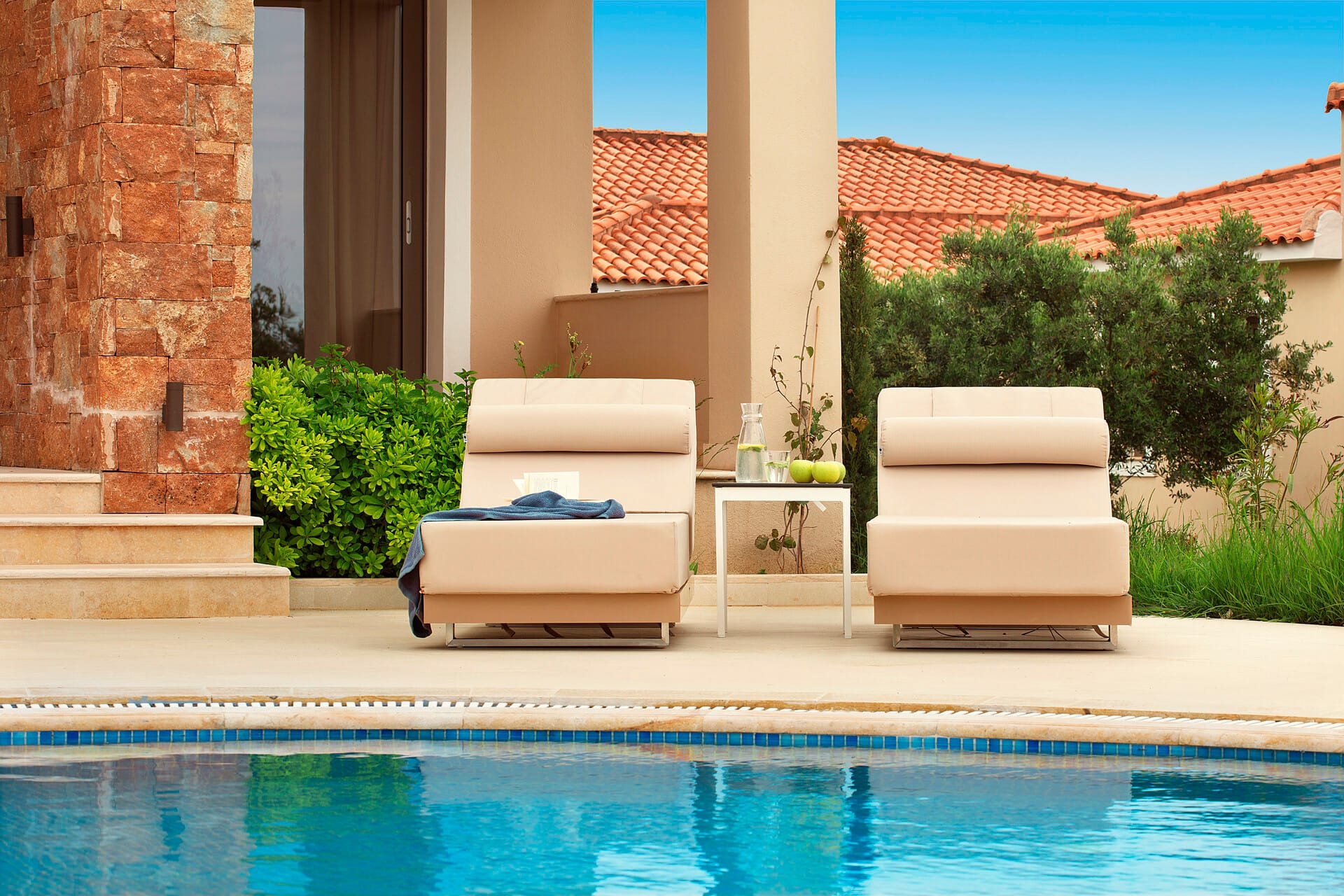 ajul_presidential-villa-2bedroom-with-private-pool-2