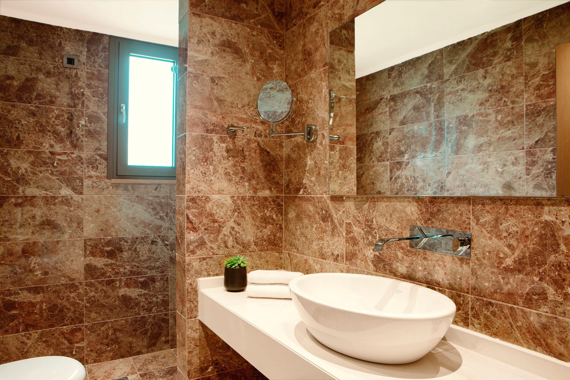 ajul_presidential-villa-2bedroom-with-private-pool-4