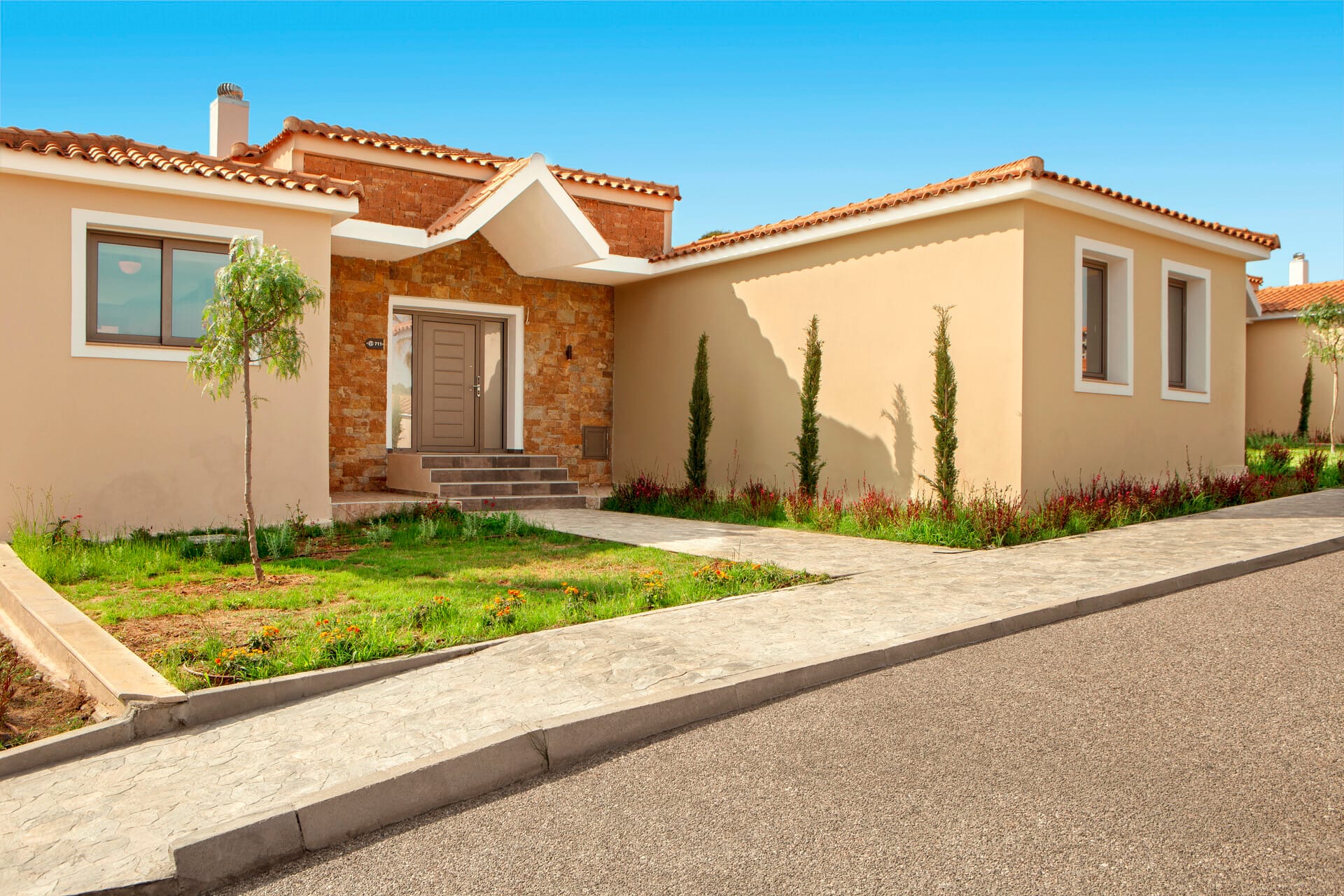 ajul_presidential-villa-2bedroom-with-private-pool-5