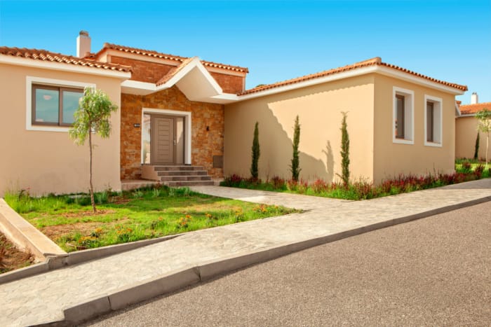 ajul_presidential-villa-2bedroom-with-private-pool-5