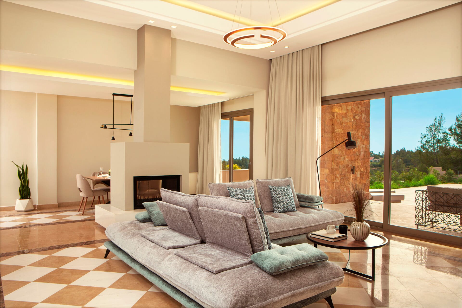 ajul_presidential-villa-2bedroom-with-private-pool-6