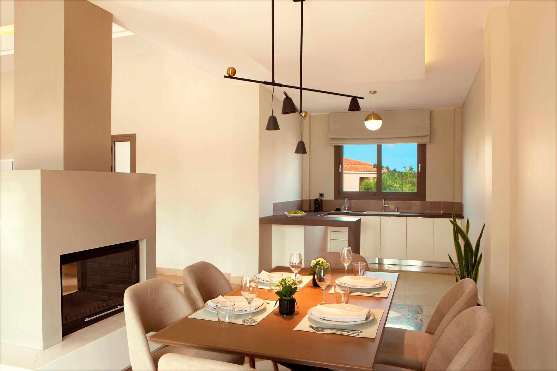 ajul_presidential-villa-2bedroom-with-private-pool-7