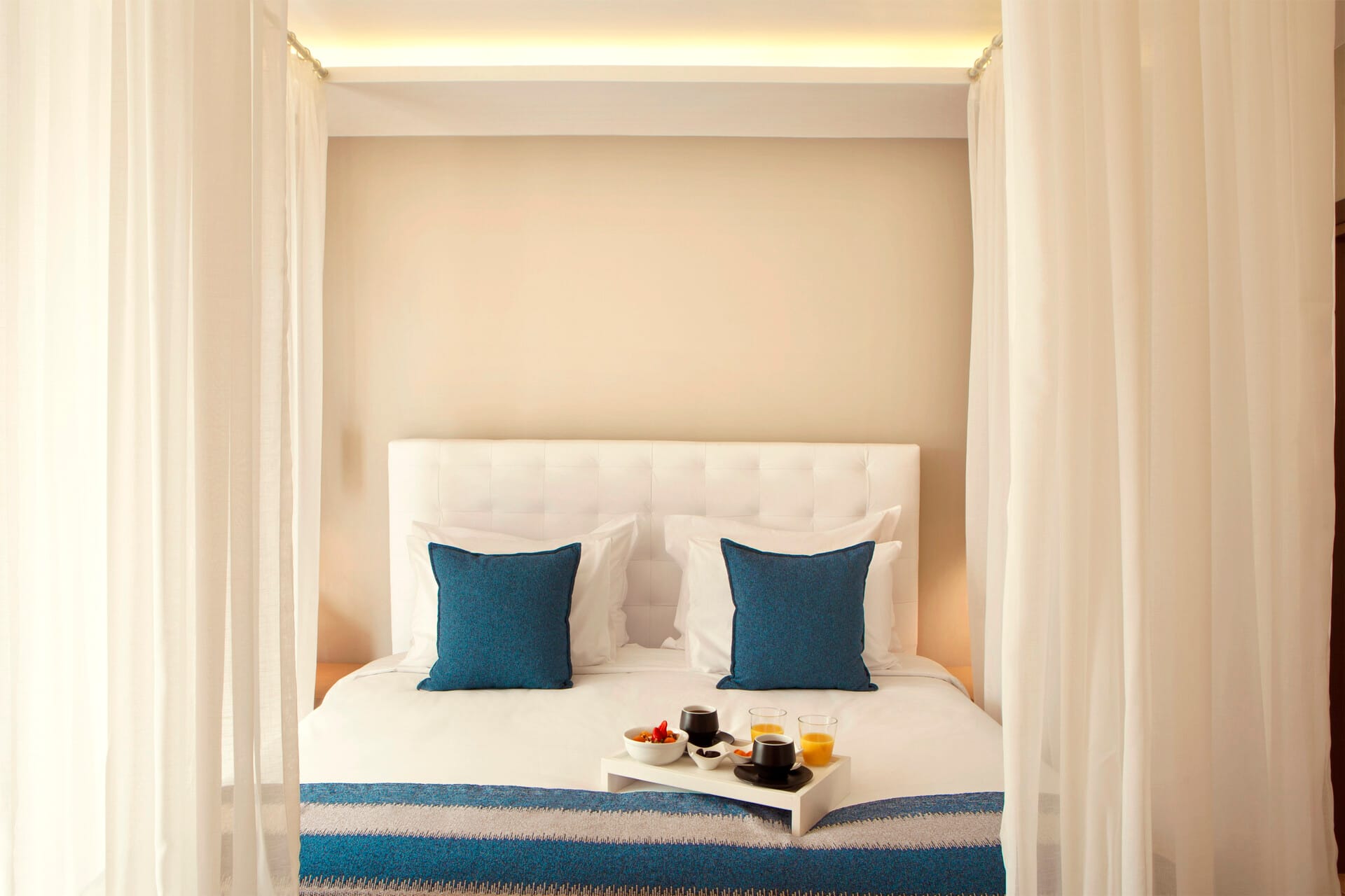 ajul_presidential-villa-2bedroom-with-private-pool-8