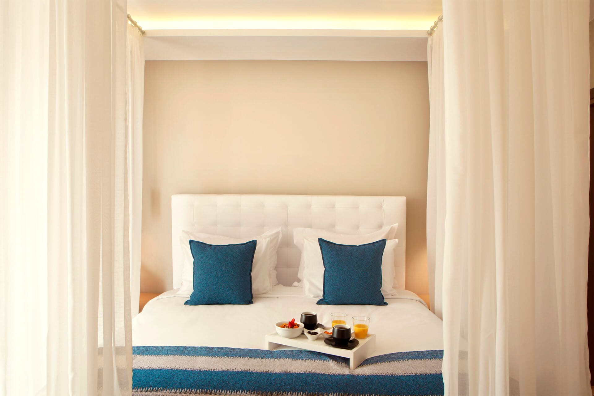 ajul_presidential-villa-2bedroom-with-private-pool-8