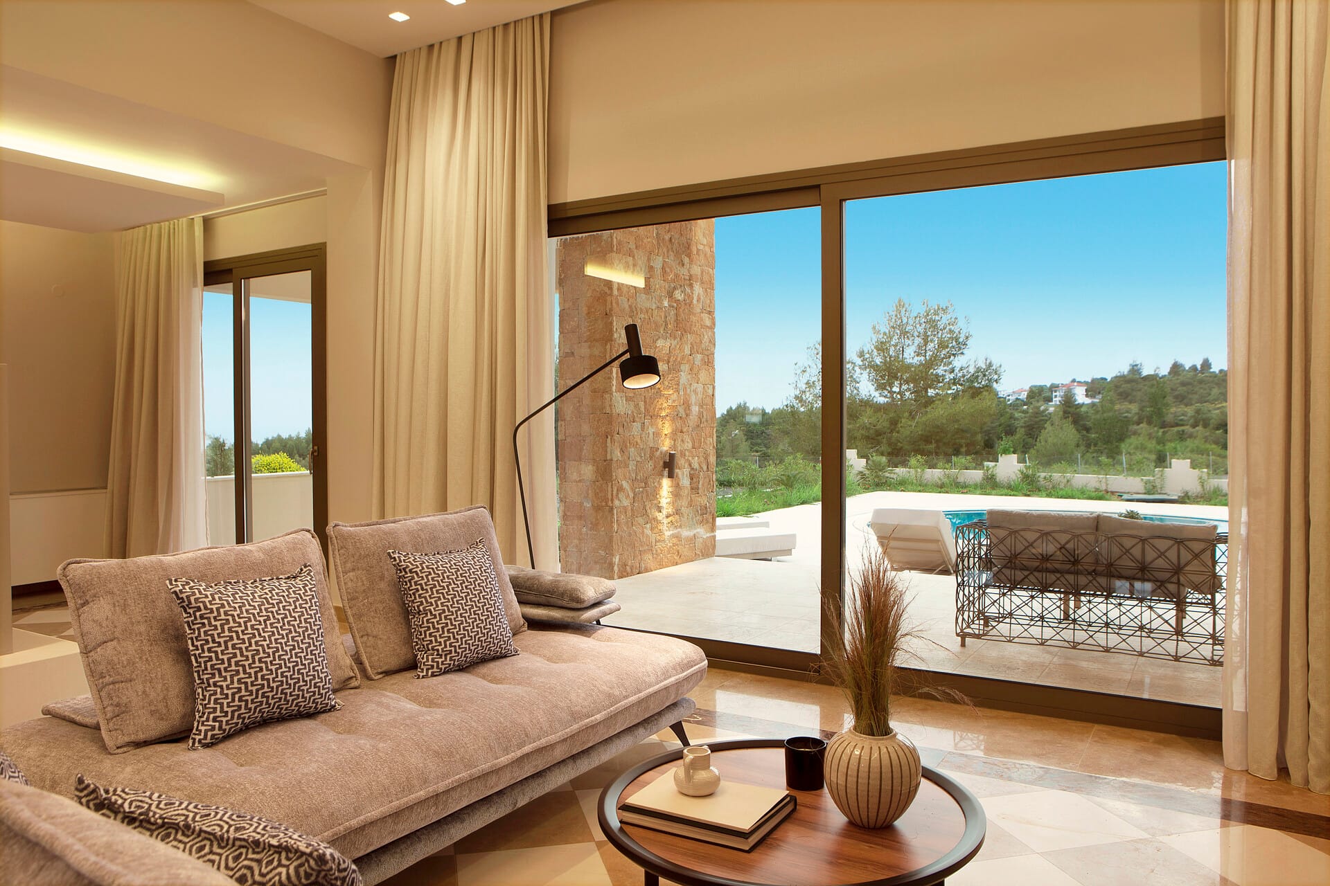 ajul_presidential-villa-2bedroom-with-private-pool-9