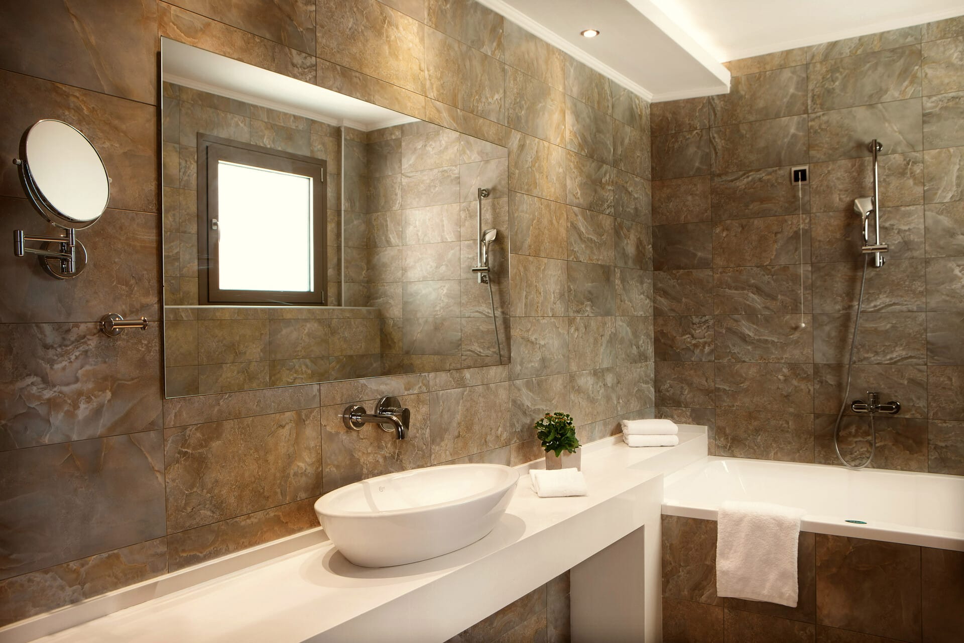 ajul_prestige-bungalow-suite-1-bedroom-with-private-pool-3