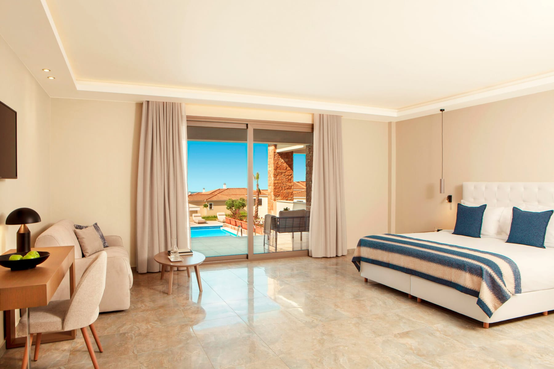 ajul_prestige-bungalow-suite-1-bedroom-with-private-pool-4