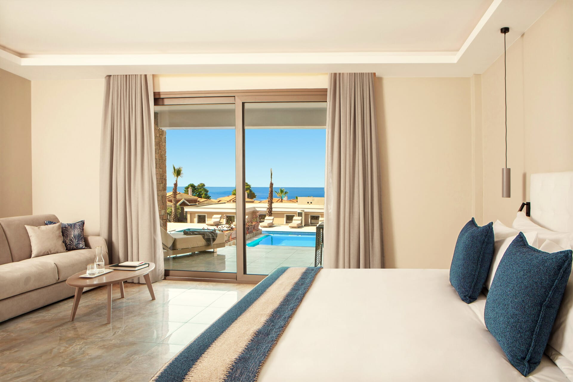 ajul_prestige-bungalow-suite-1-bedroom-with-private-pool-5