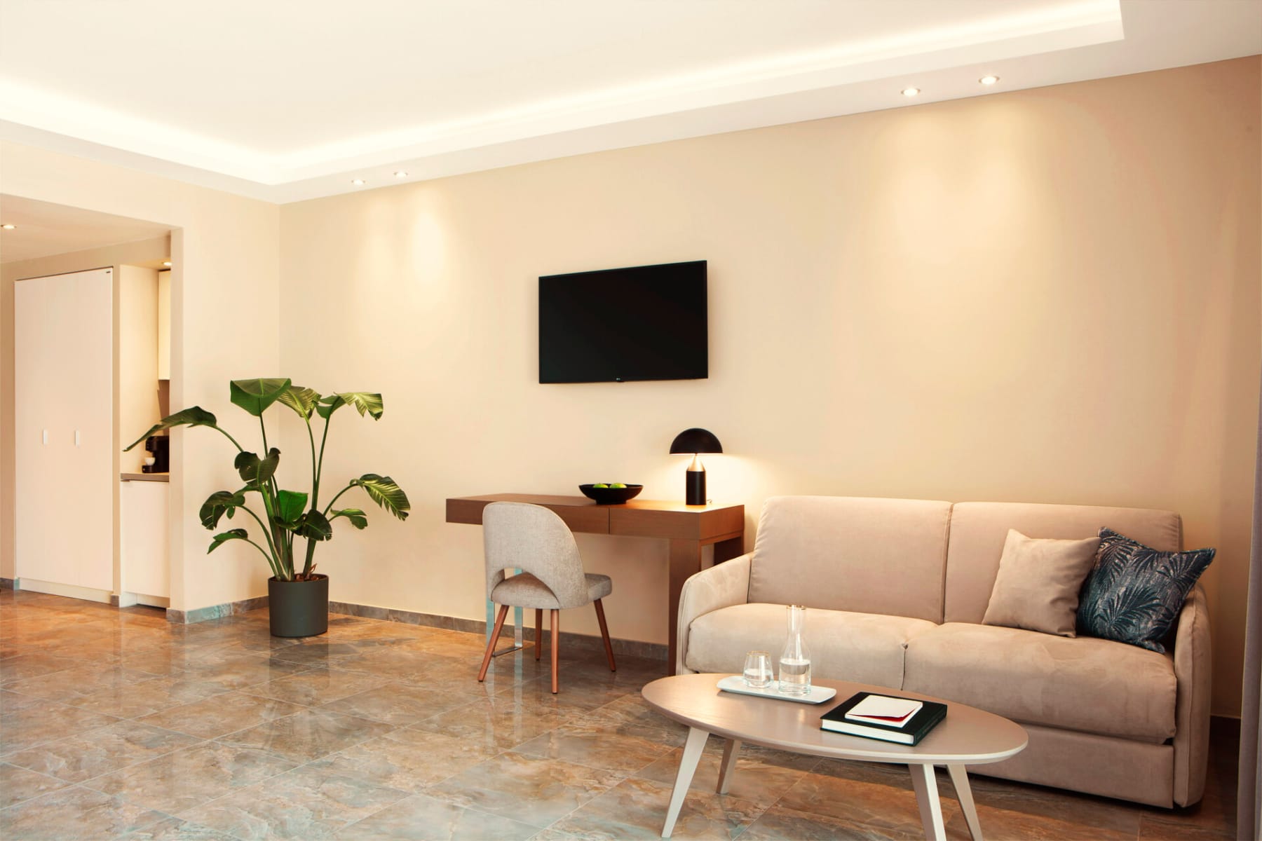 ajul_prestige-bungalow-suite-1-bedroom-with-private-pool-6