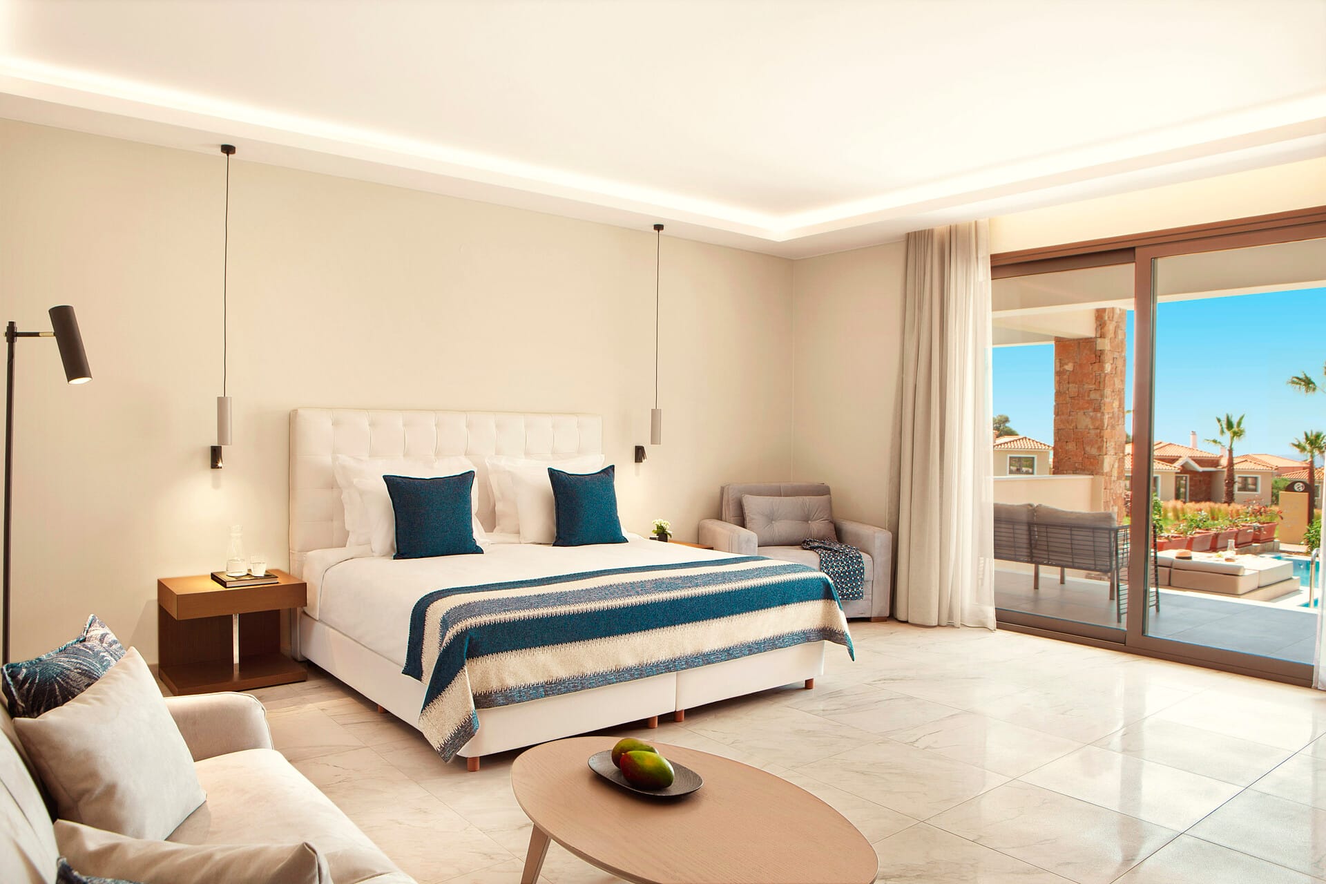 ajul_prestige-villa-1-bedroom-with-private-pool-1