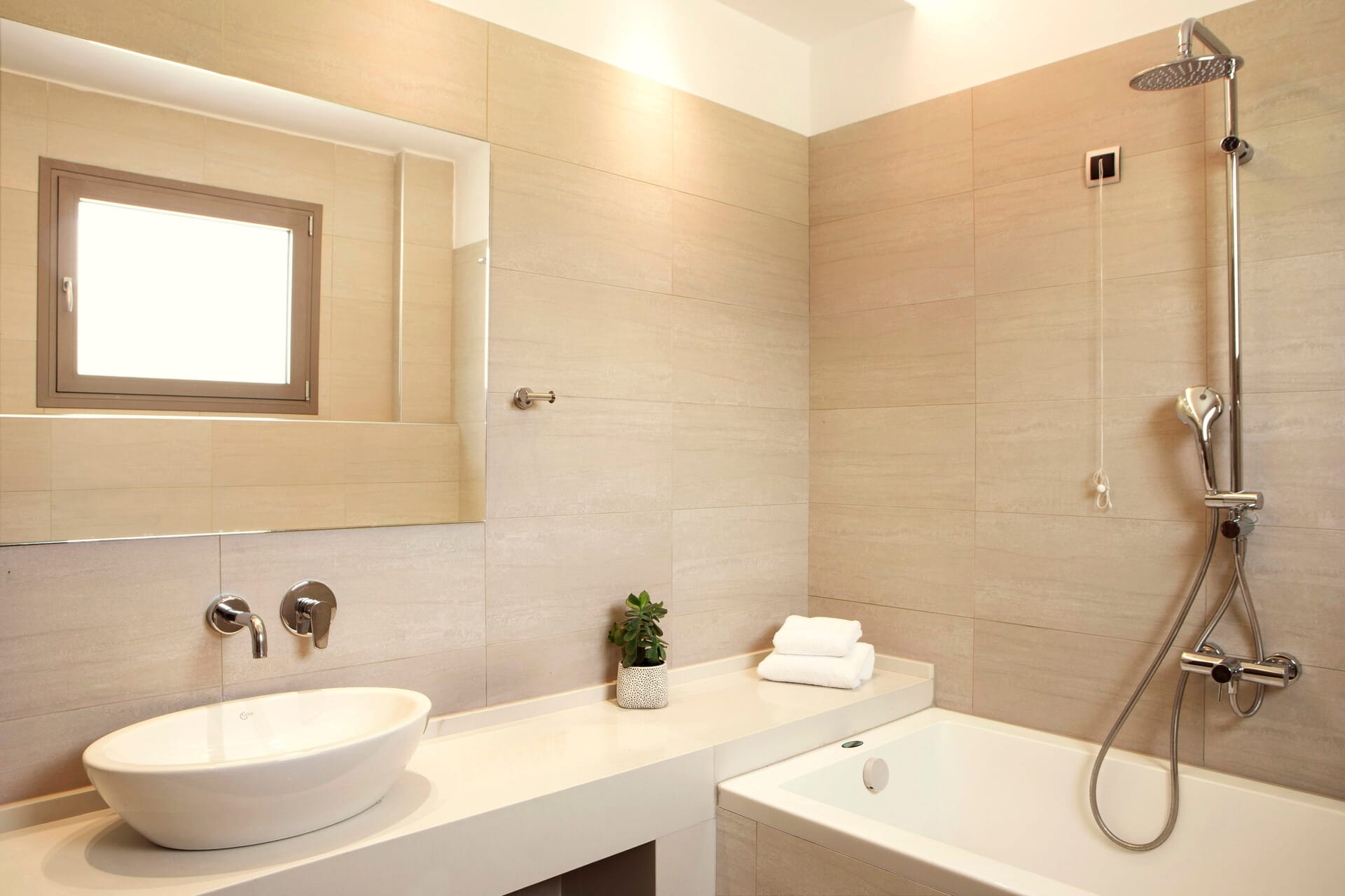 ajul_prestige-villa-1-bedroom-with-private-pool-2