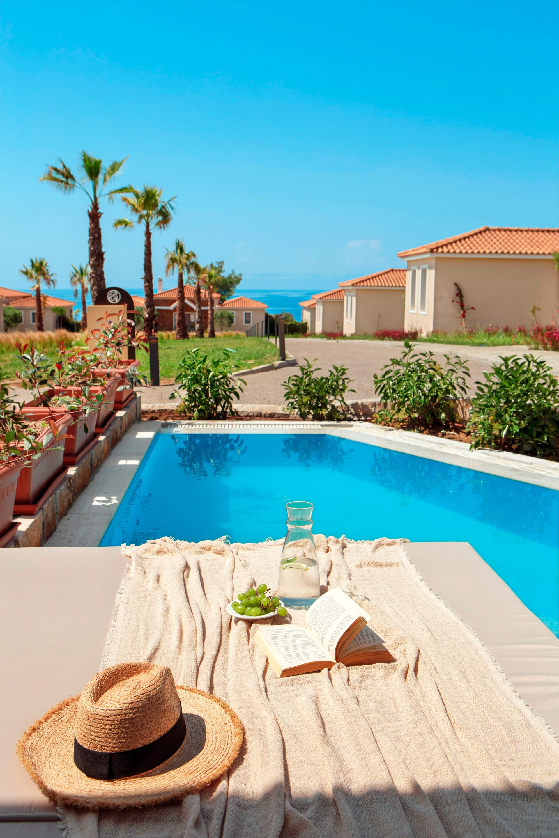 ajul_prestige-villa-1-bedroom-with-private-pool-3