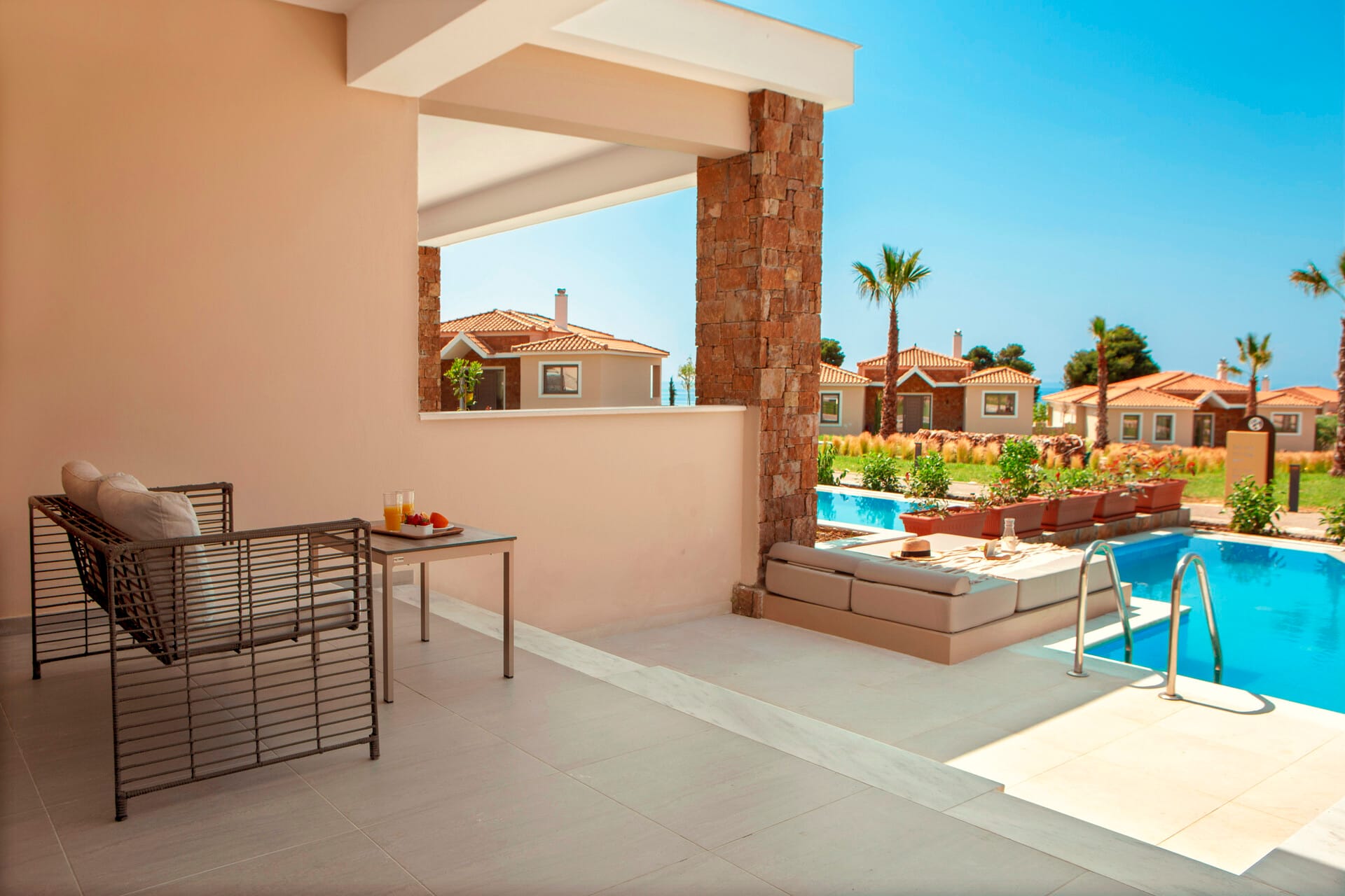 ajul_prestige-villa-1-bedroom-with-private-pool-5