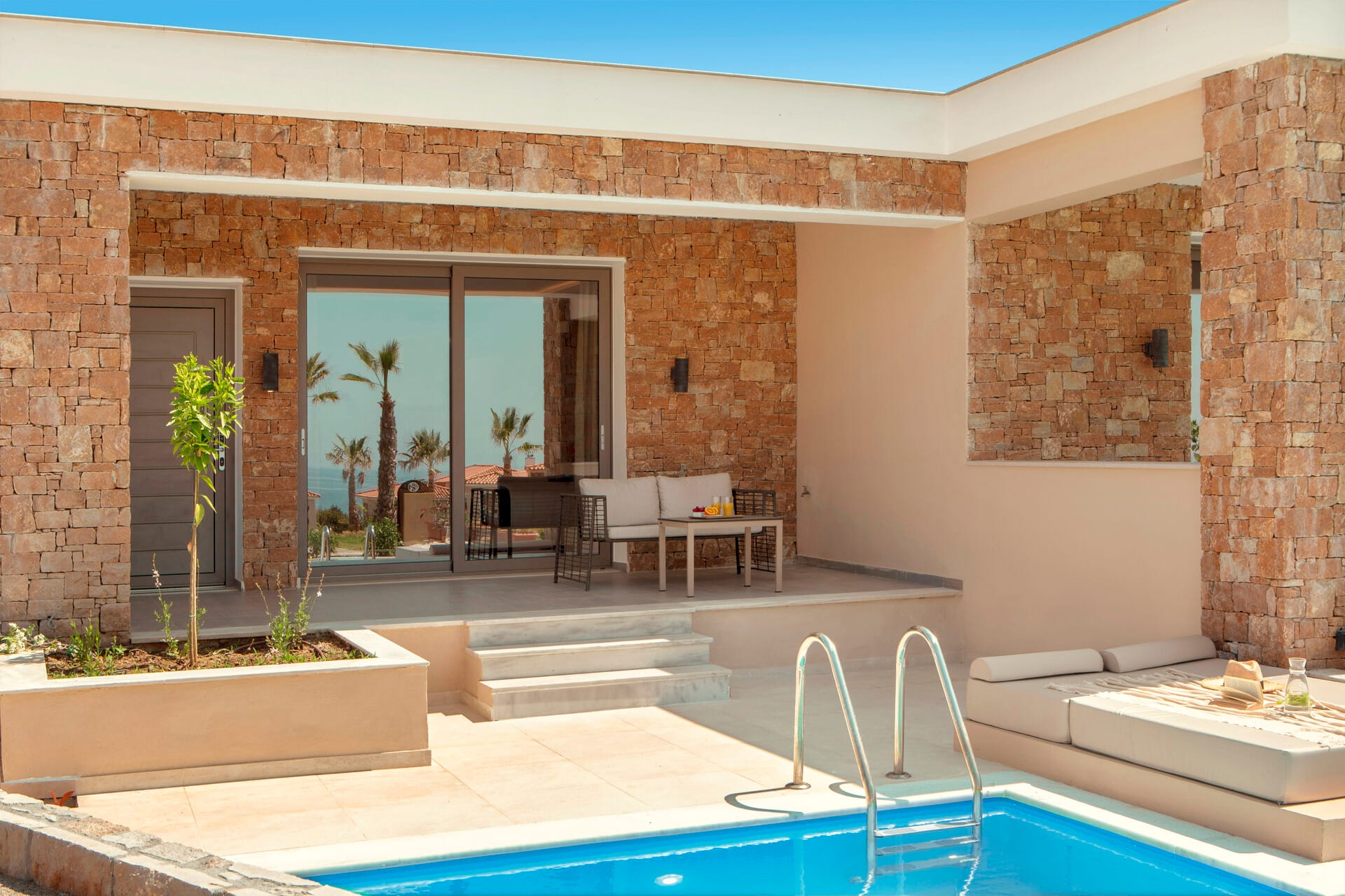 ajul_prestige-villa-1-bedroom-with-private-pool-6