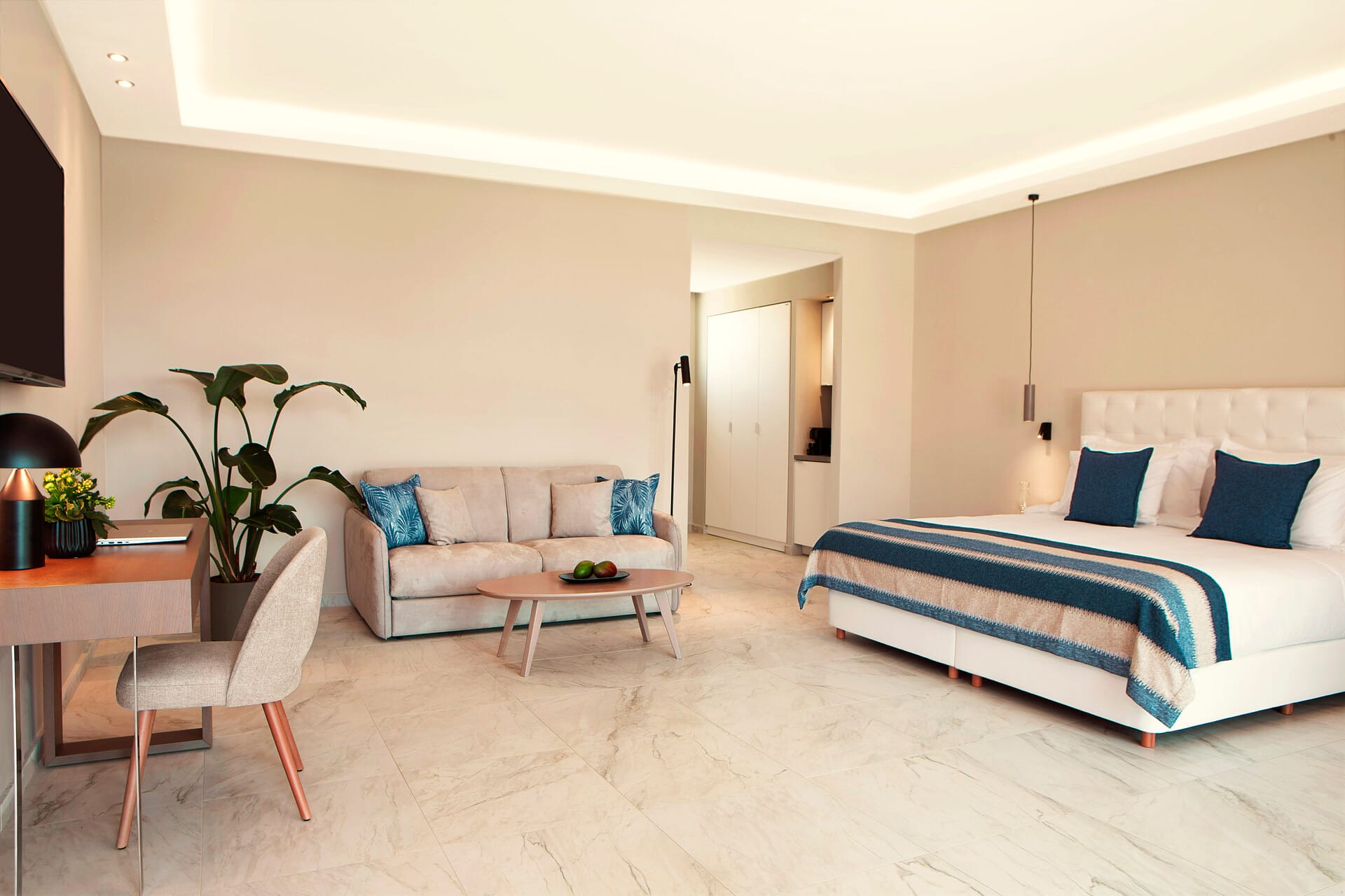 ajul_prestige-villa-1-bedroom-with-private-pool-7