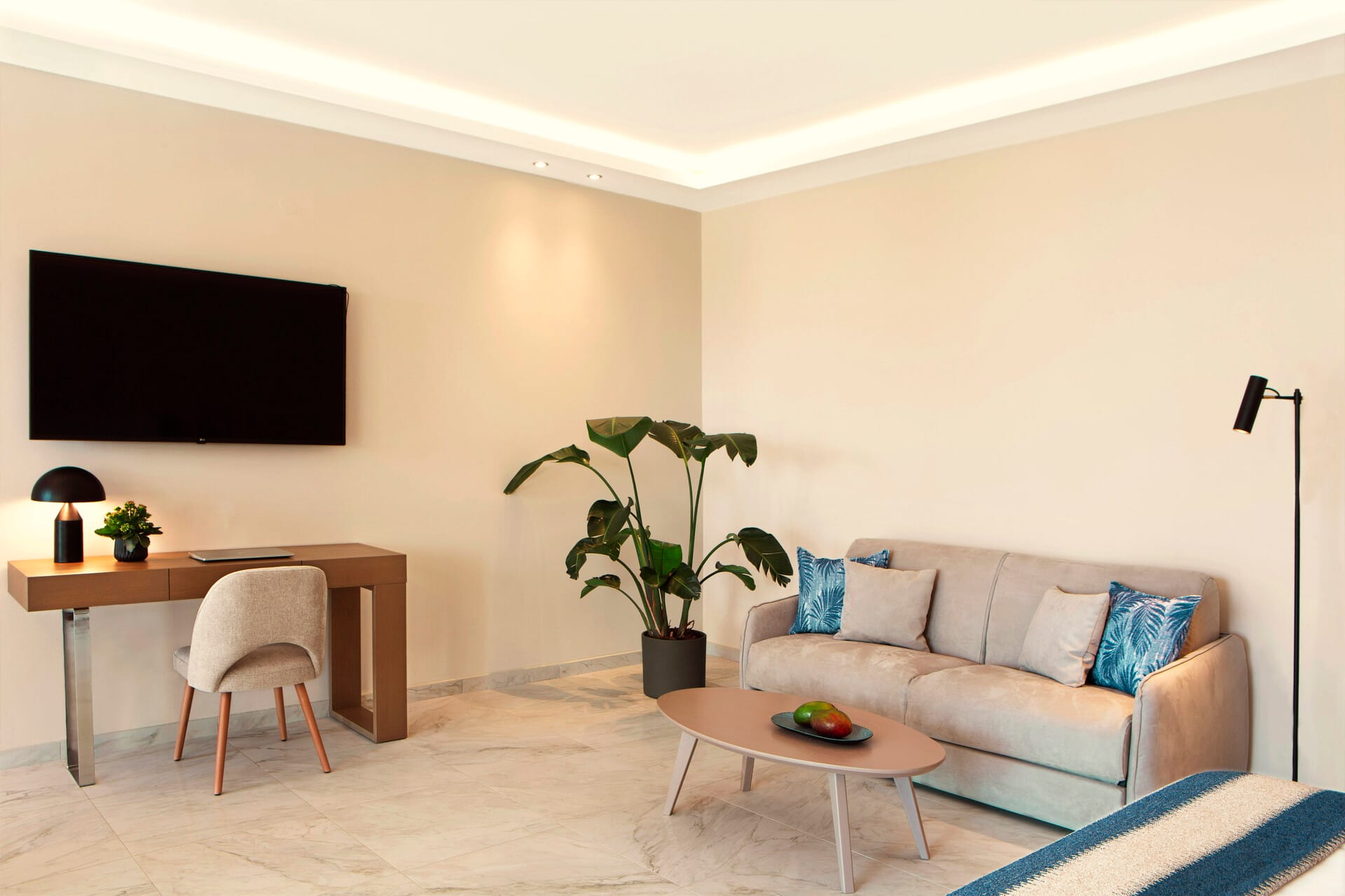 ajul_prestige-villa-1-bedroom-with-private-pool-8