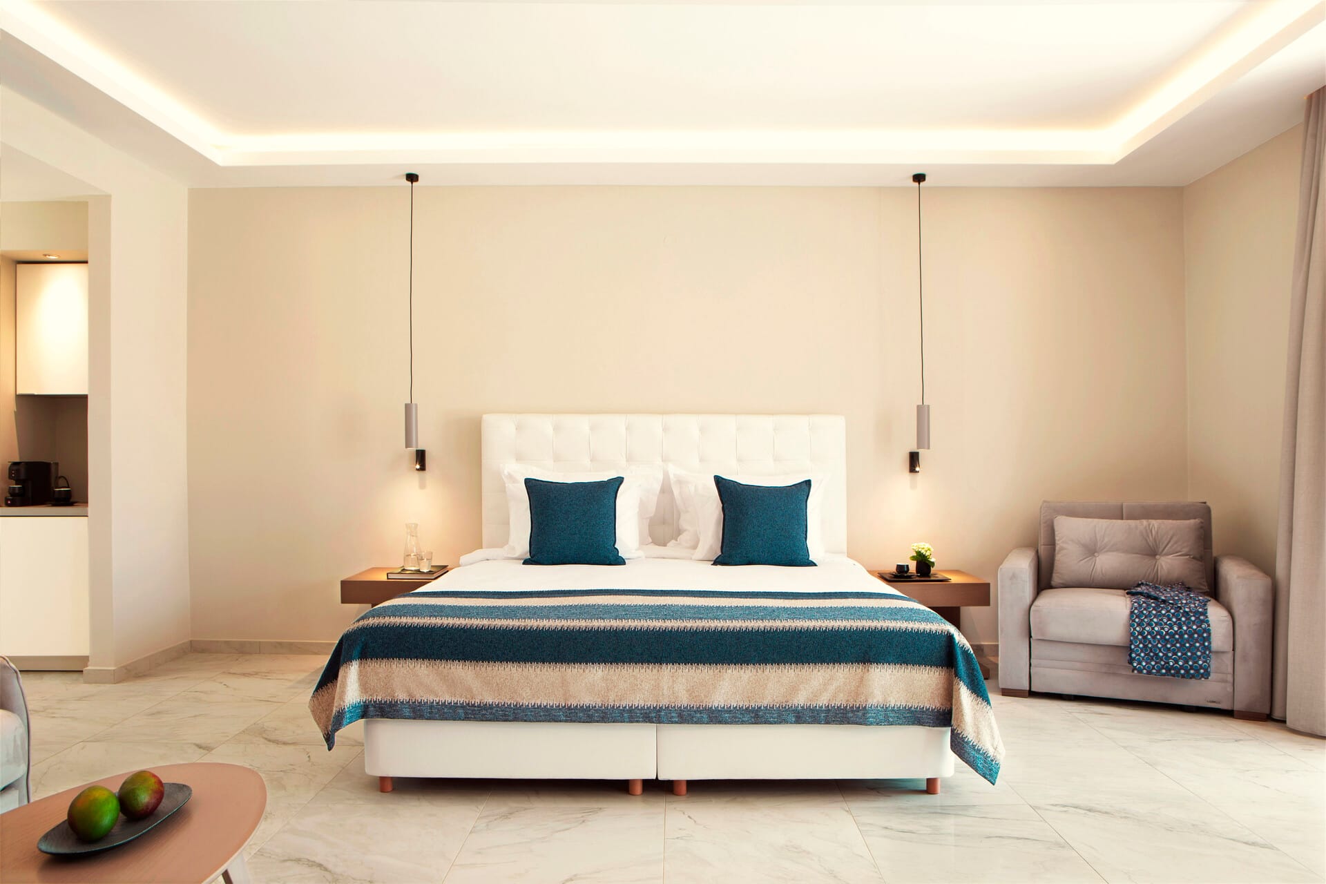 ajul_prestige-villa-1-bedroom-with-private-pool-9