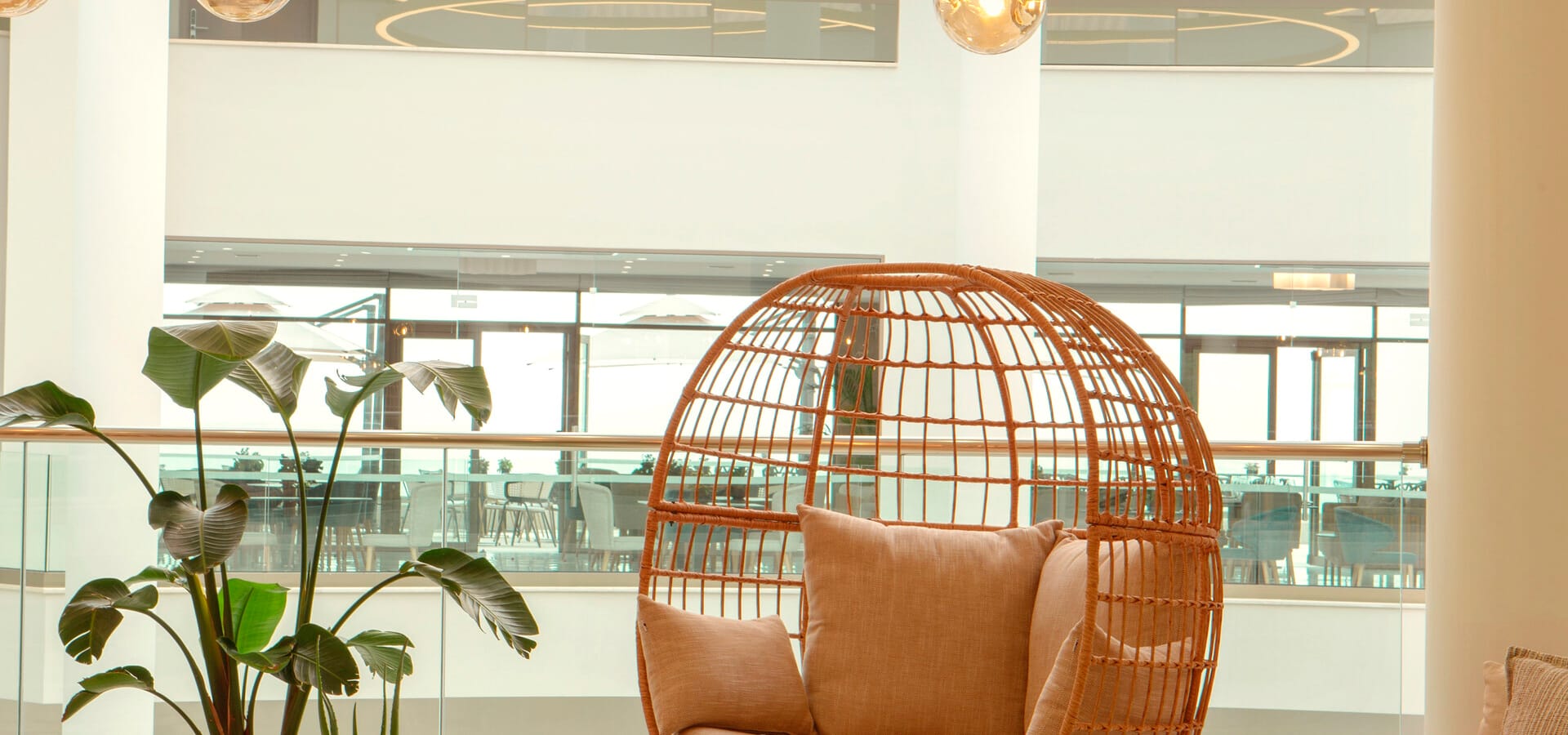 ajul_reception-lobby-14