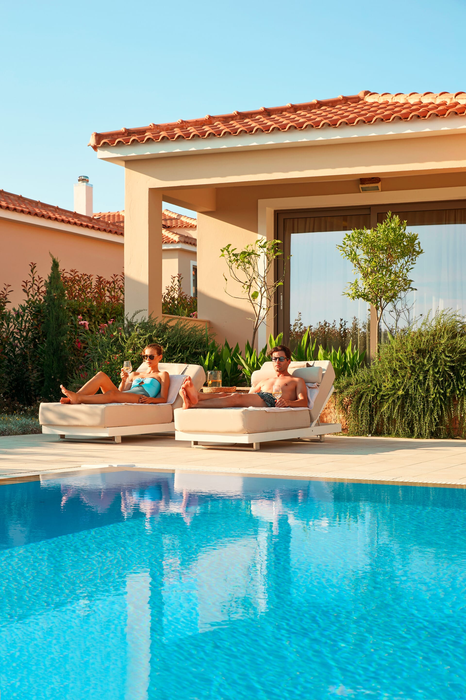 ajul_royal-villa-2-bedroom-with-private-pool-13-1