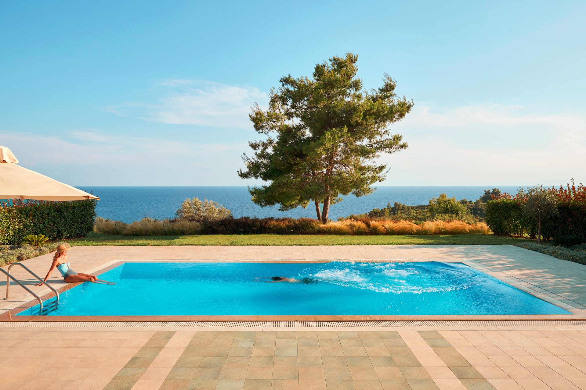 ajul_royal-villa-2-bedroom-with-private-pool-14-2