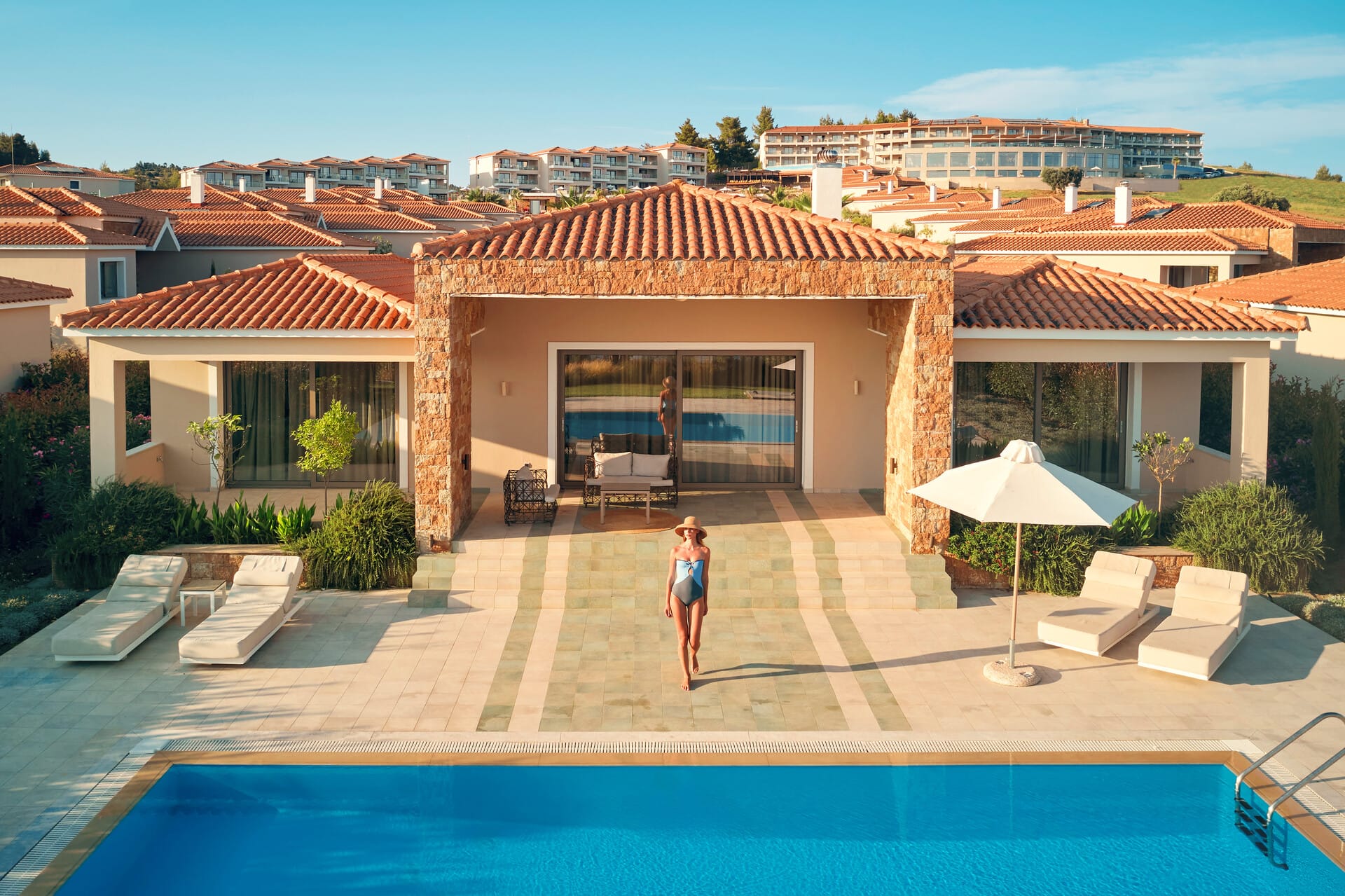 ajul_royal-villa-2-bedroom-with-private-pool-20