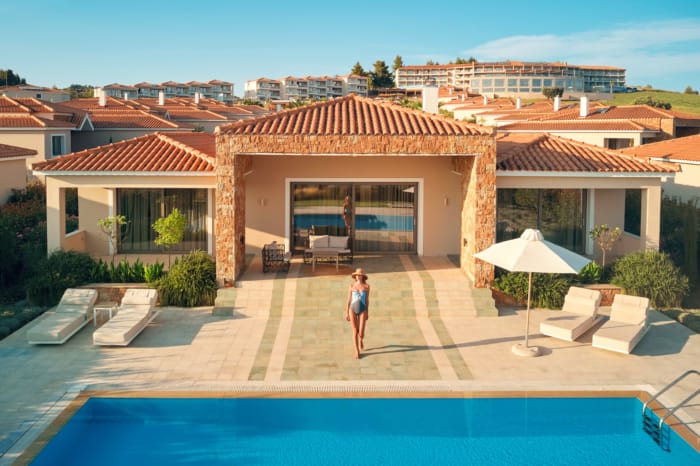 ajul_royal-villa-2-bedroom-with-private-pool-20