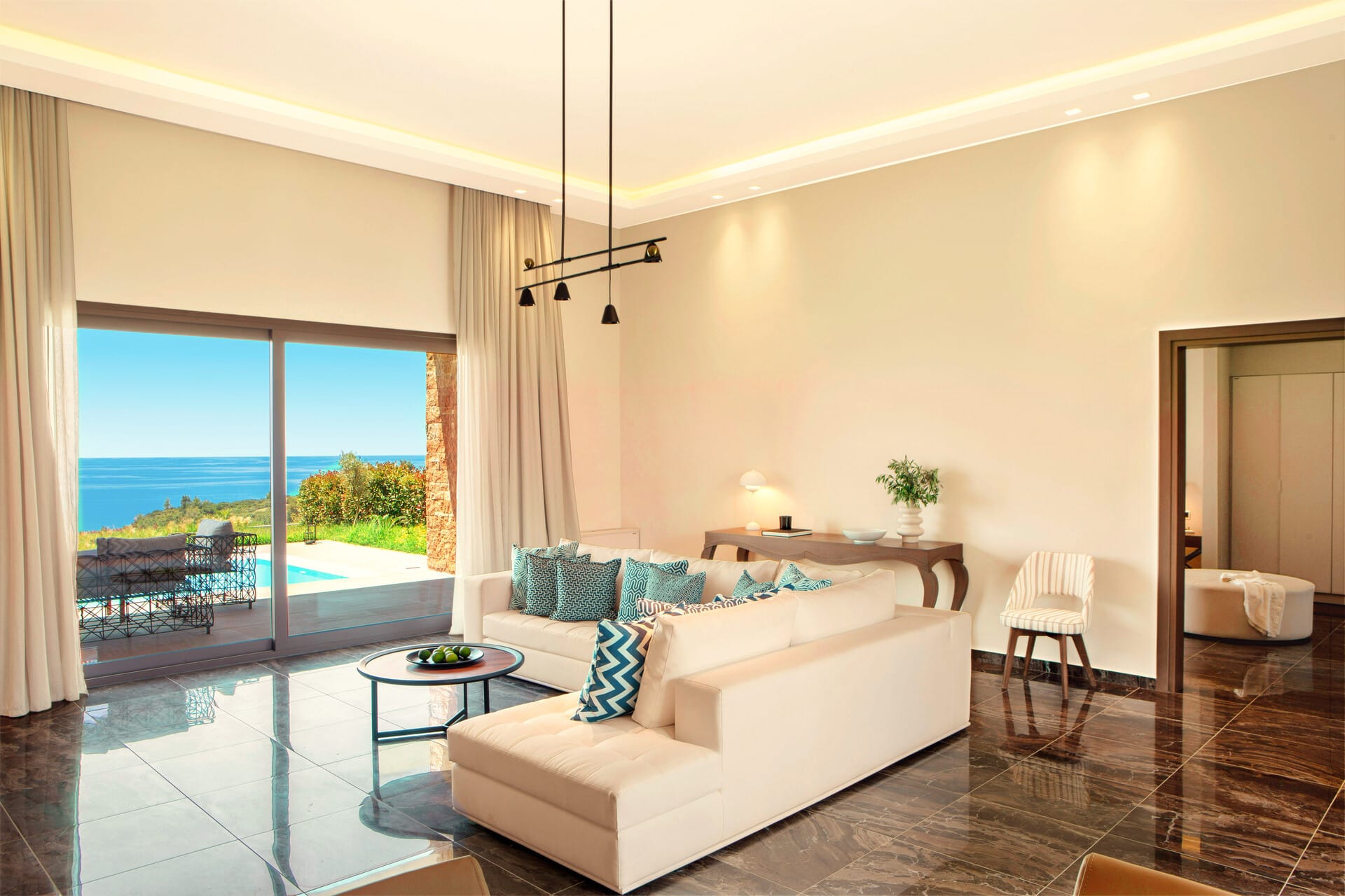 ajul_royal-villa-2-bedroom-with-private-pool-21-1