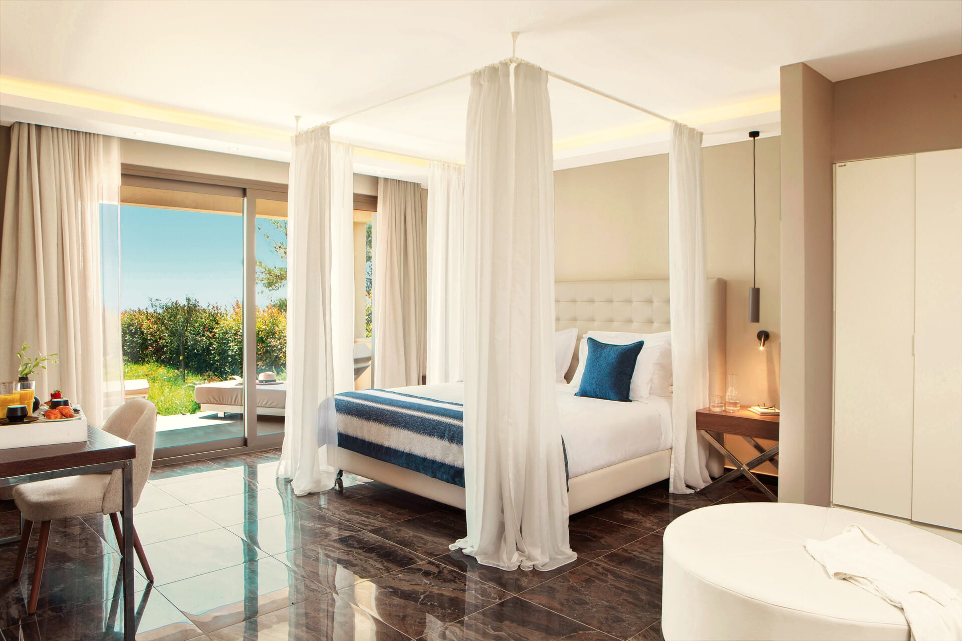 ajul_royal-villa-2-bedroom-with-private-pool-24-1