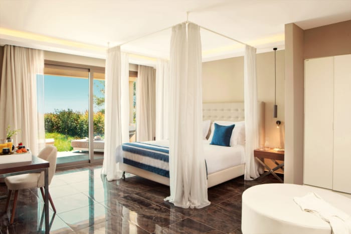 ajul_royal-villa-2-bedroom-with-private-pool-24-1