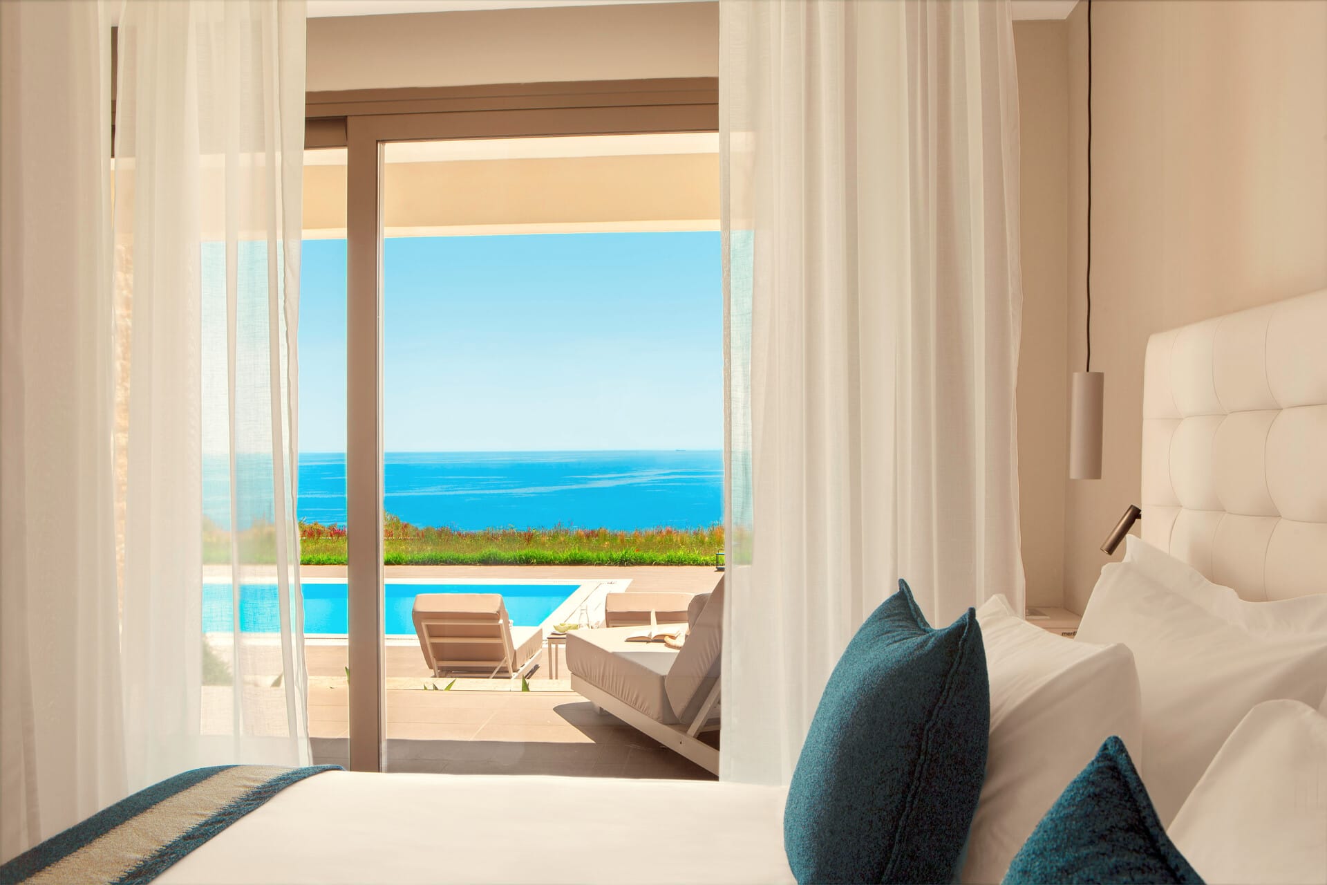 ajul_royal-villa-2-bedroom-with-private-pool-25-1