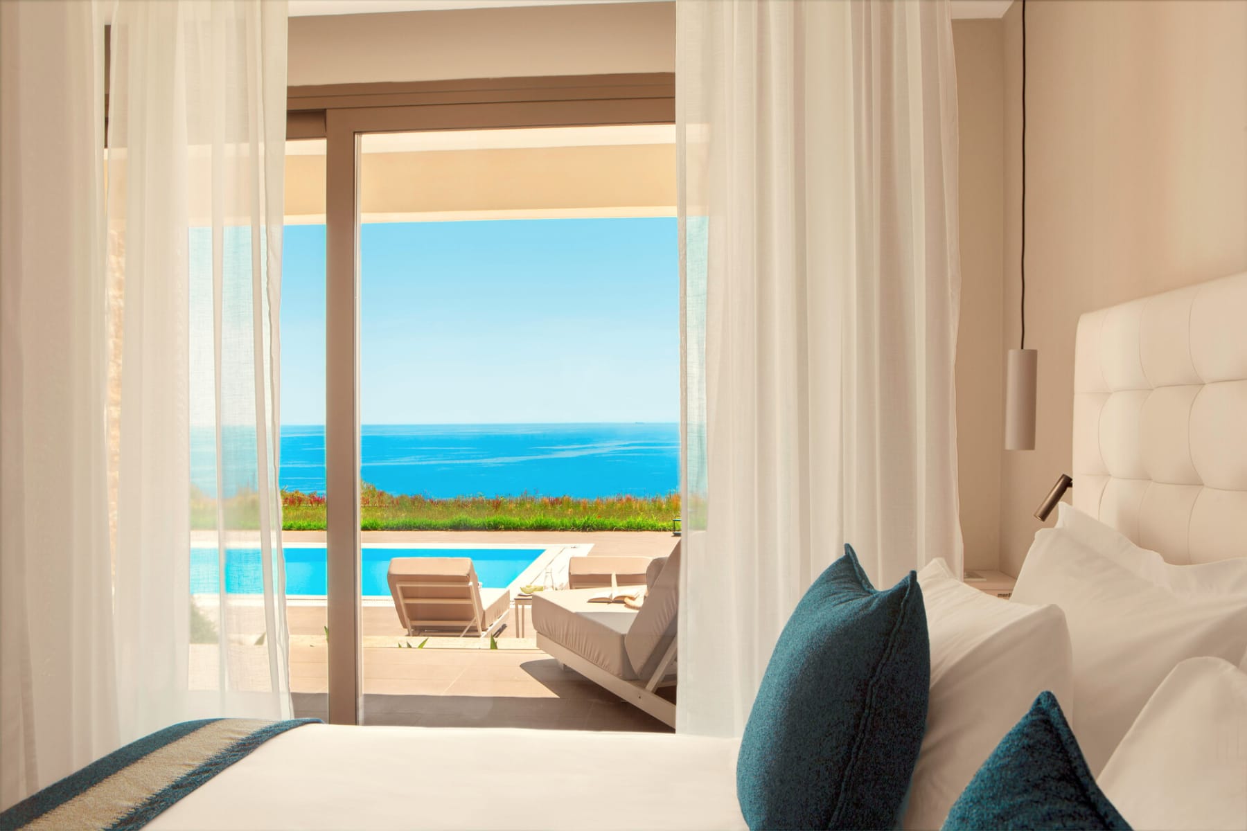 ajul_royal-villa-2-bedroom-with-private-pool-25-1