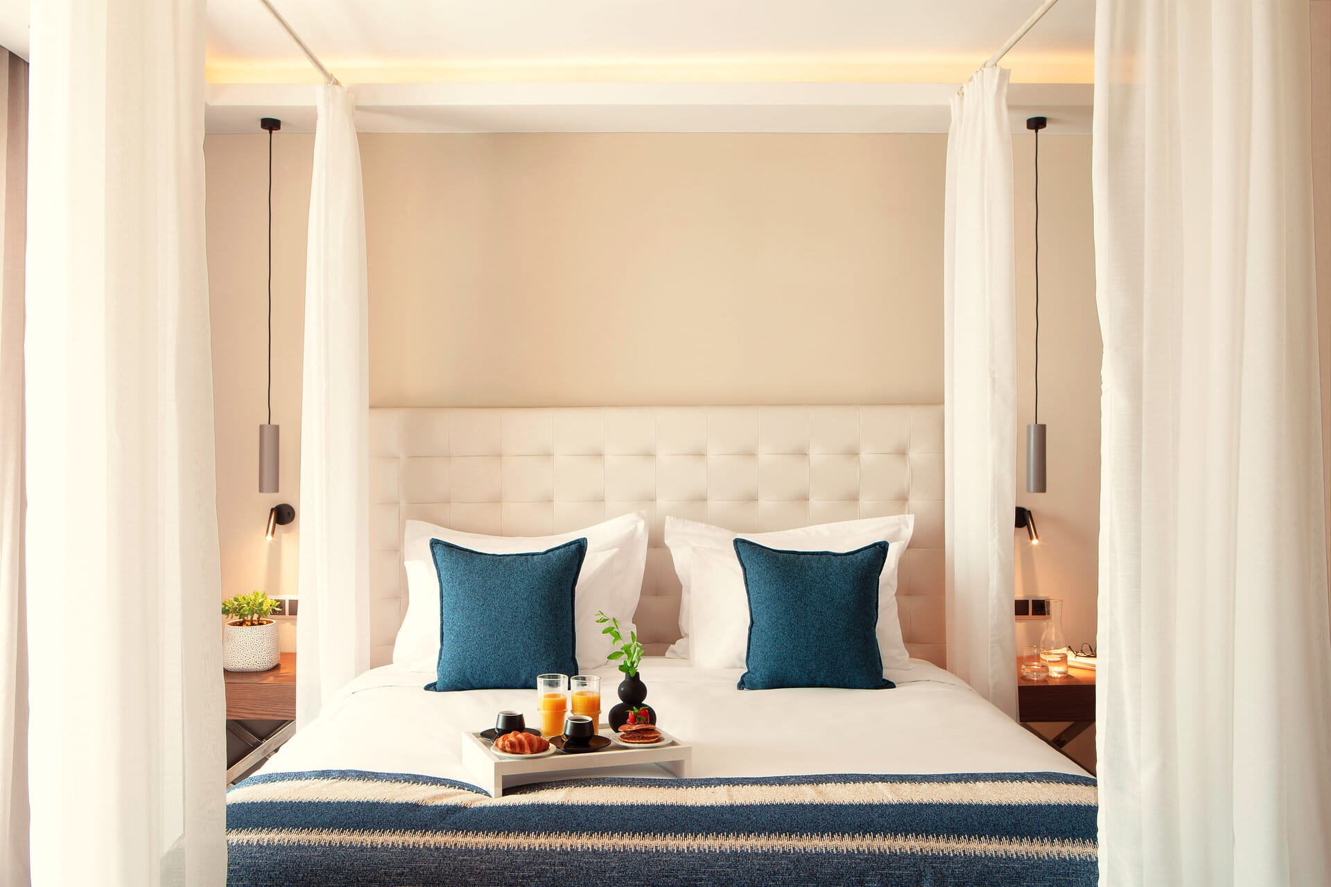 ajul_royal-villa-2-bedroom-with-private-pool-26-1