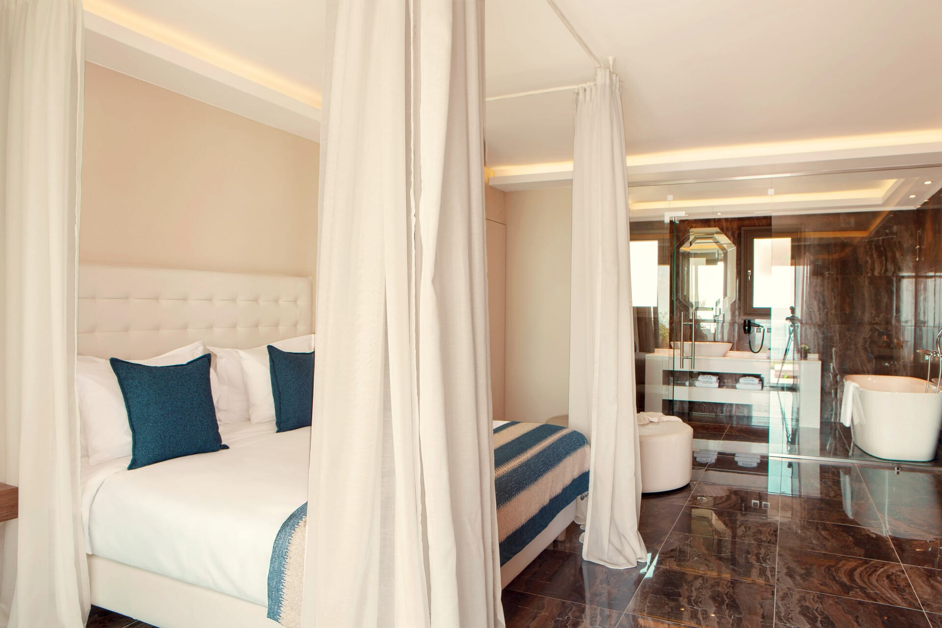 ajul_royal-villa-2-bedroom-with-private-pool-27-1