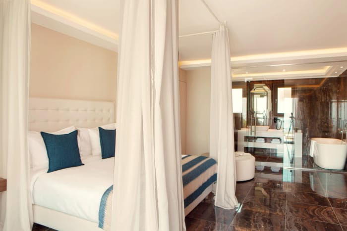 ajul_royal-villa-2-bedroom-with-private-pool-27-1