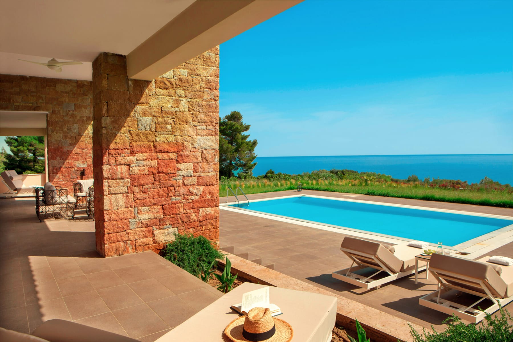ajul_royal-villa-2-bedroom-with-private-pool-32-1