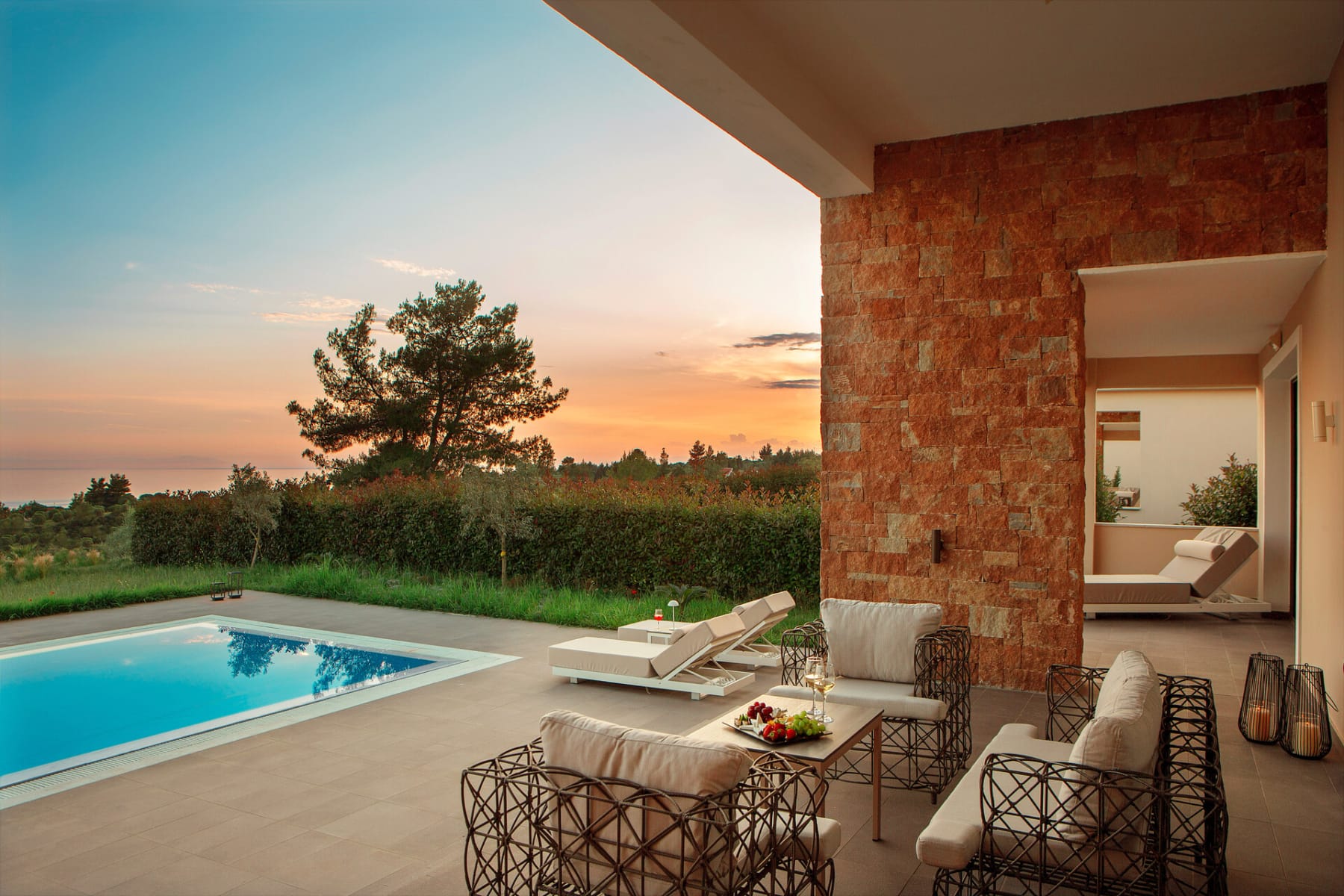 ajul_royal-villa-2-bedroom-with-private-pool-5-1