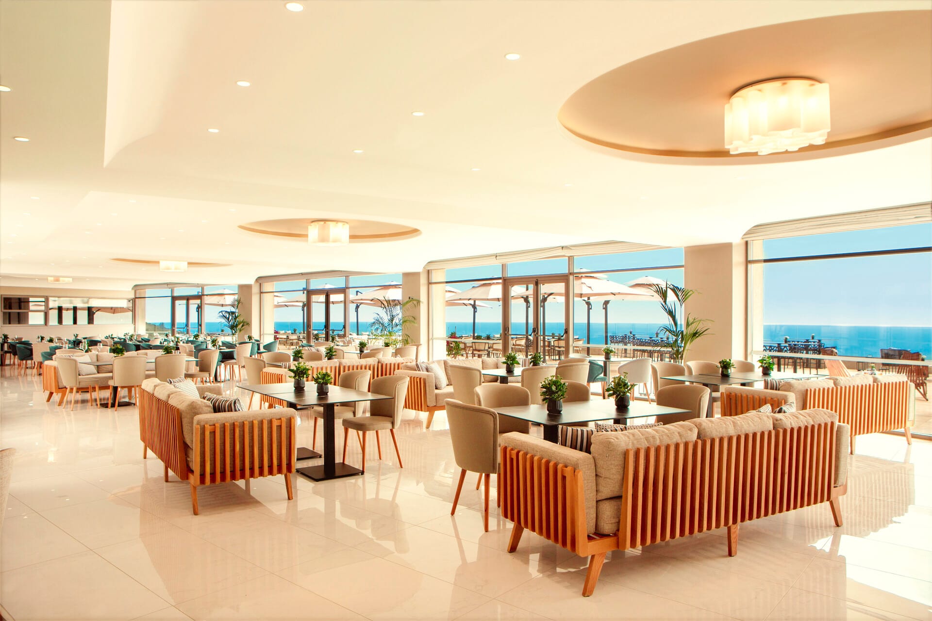 ajul_senses-bar-16-1