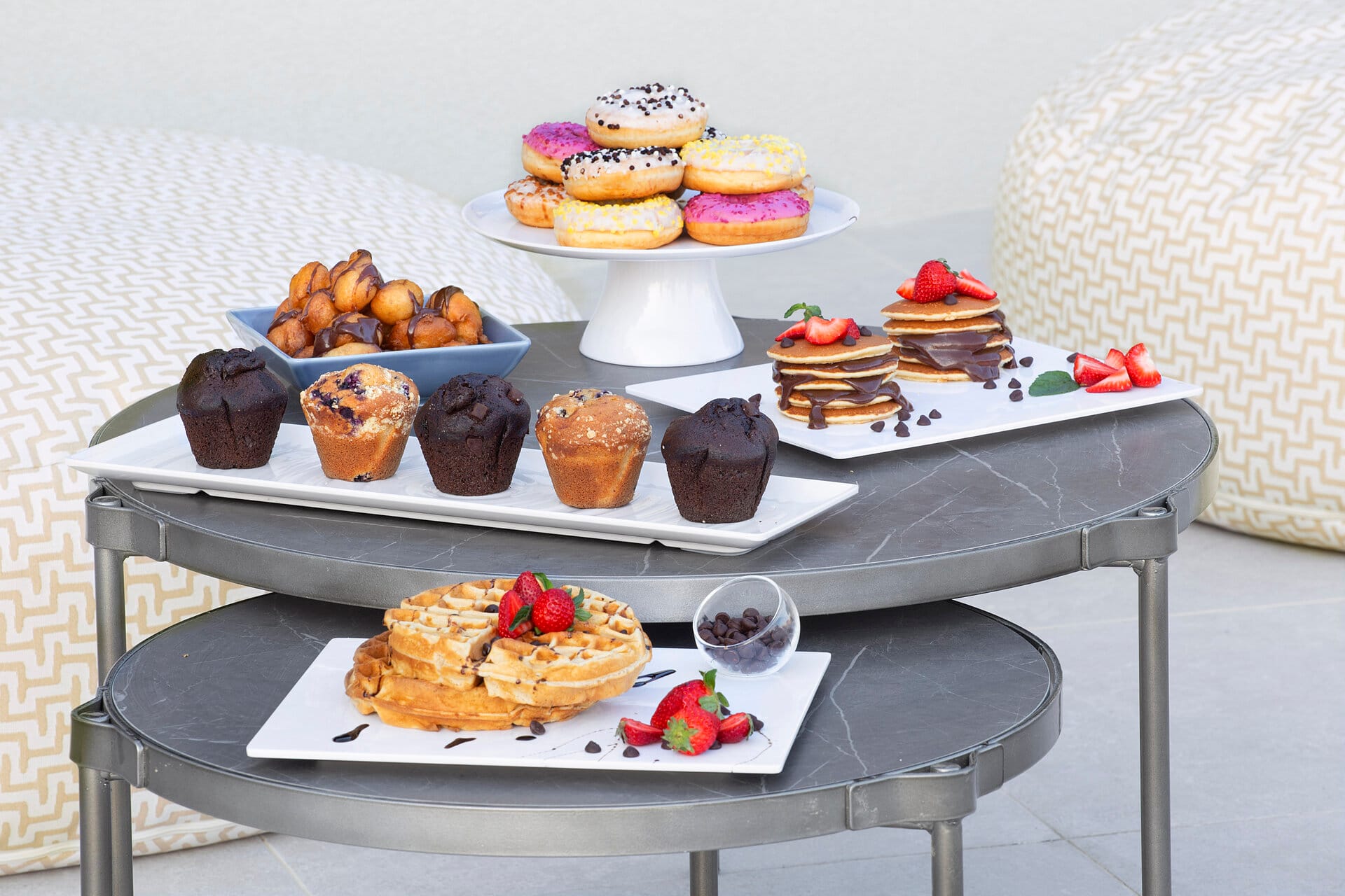 ajul_sweet-corner-thimari-bar-2