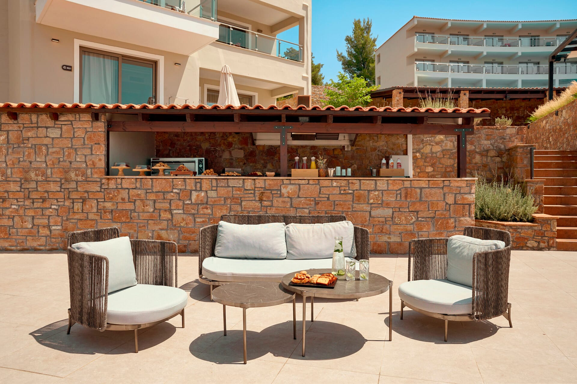 ajul_sweet-corner-thimari-bar-3-1