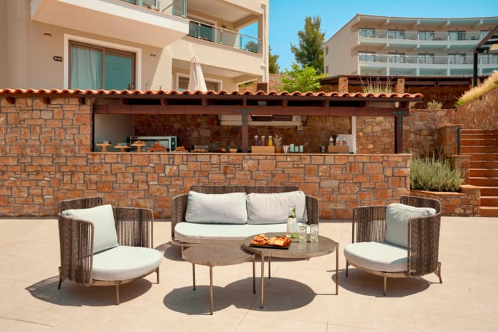 ajul_sweet-corner-thimari-bar-3-1