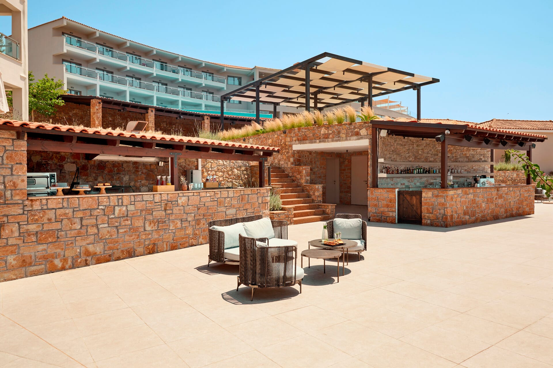 ajul_sweet-corner-thimari-bar-4