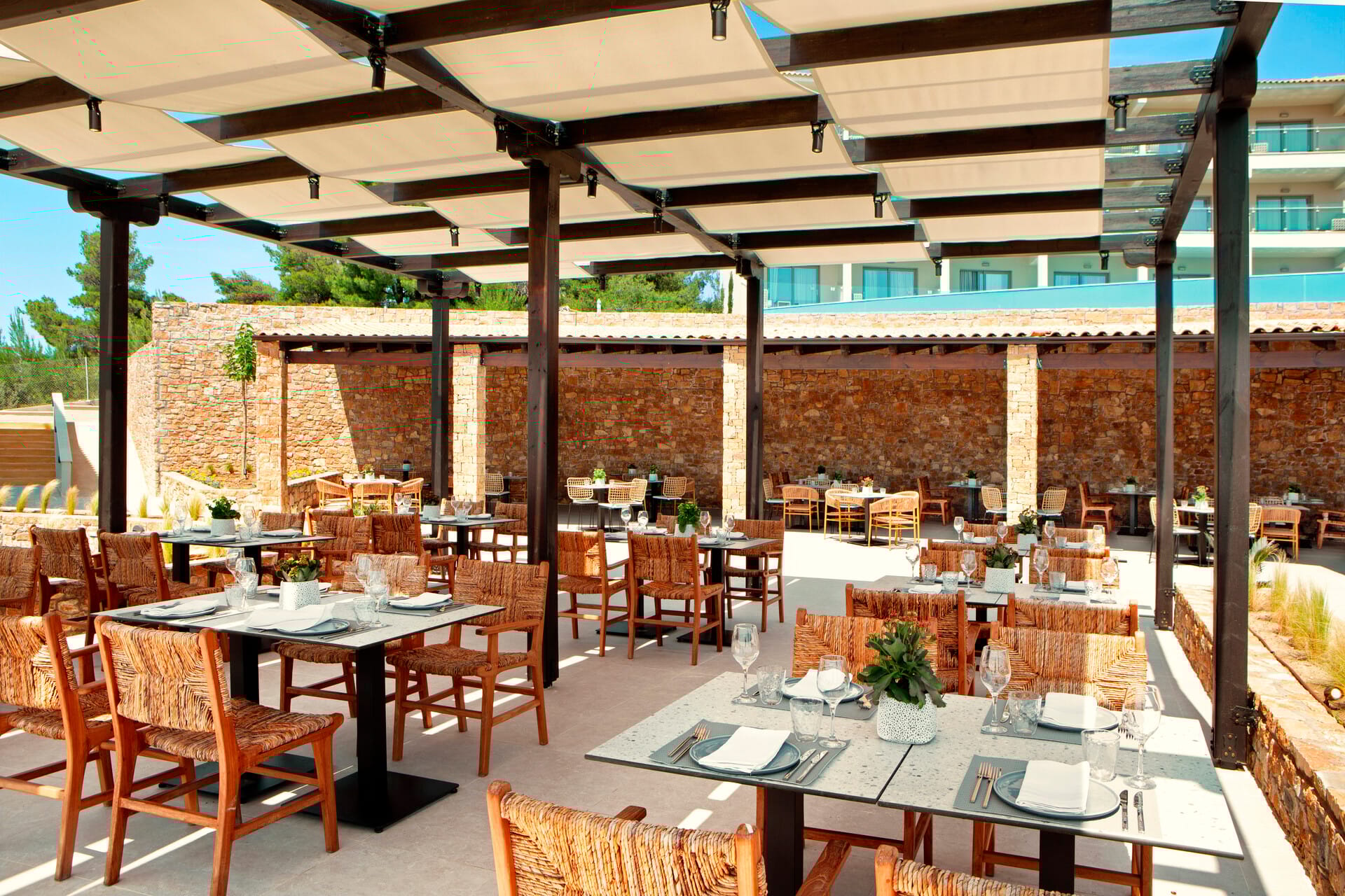 ajul_thimari-restaurant-1