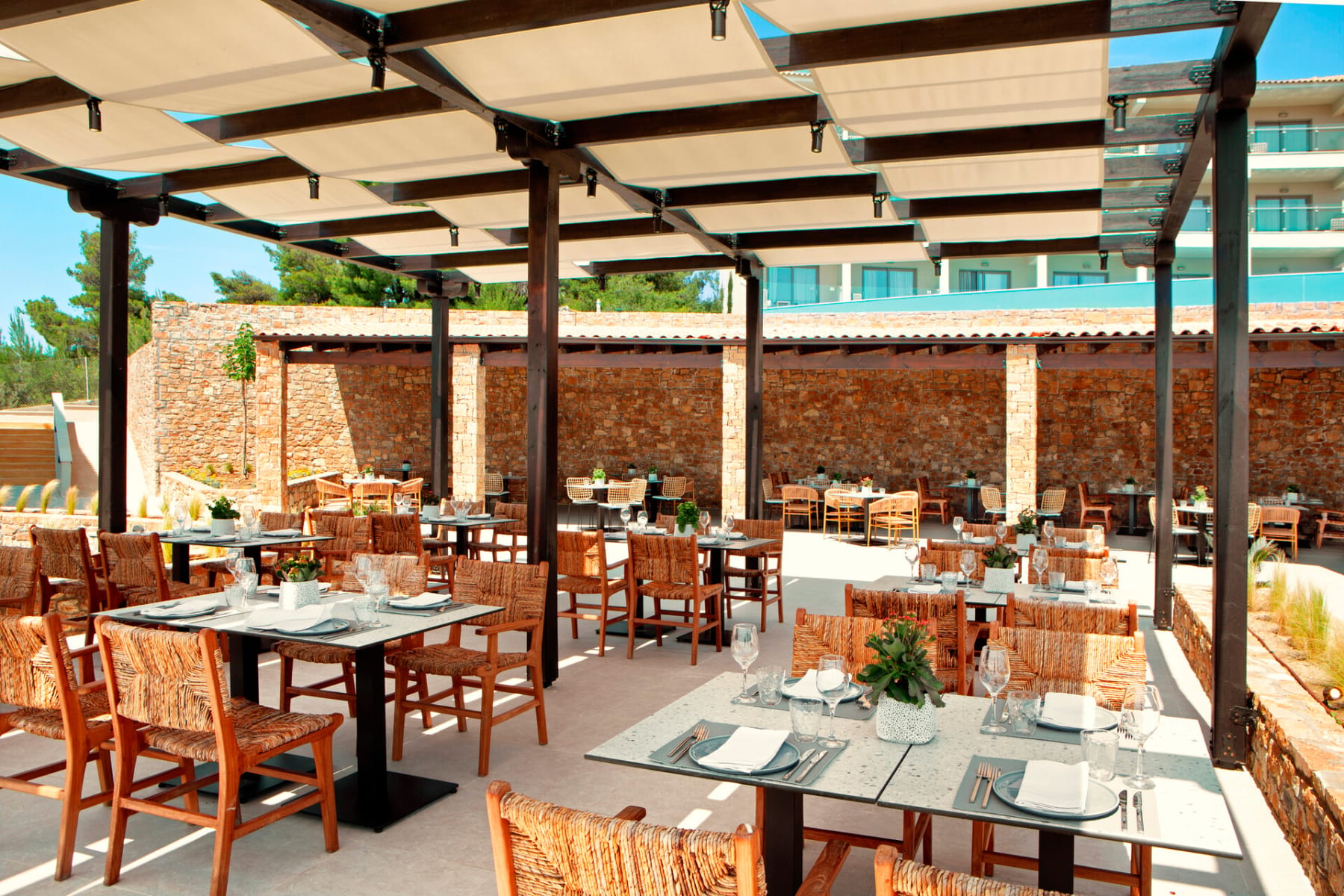 ajul_thimari-restaurant-1