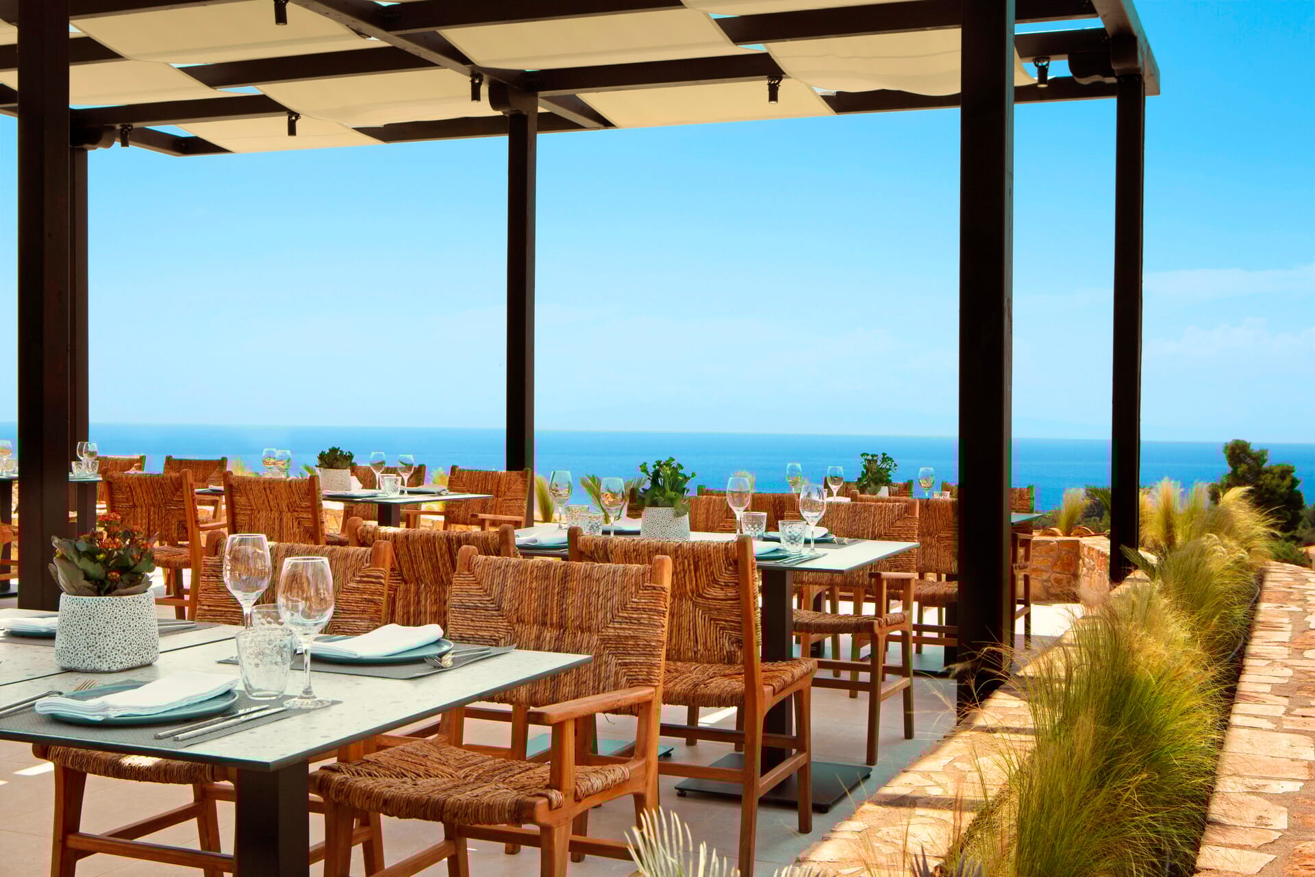 ajul_thimari-restaurant-10